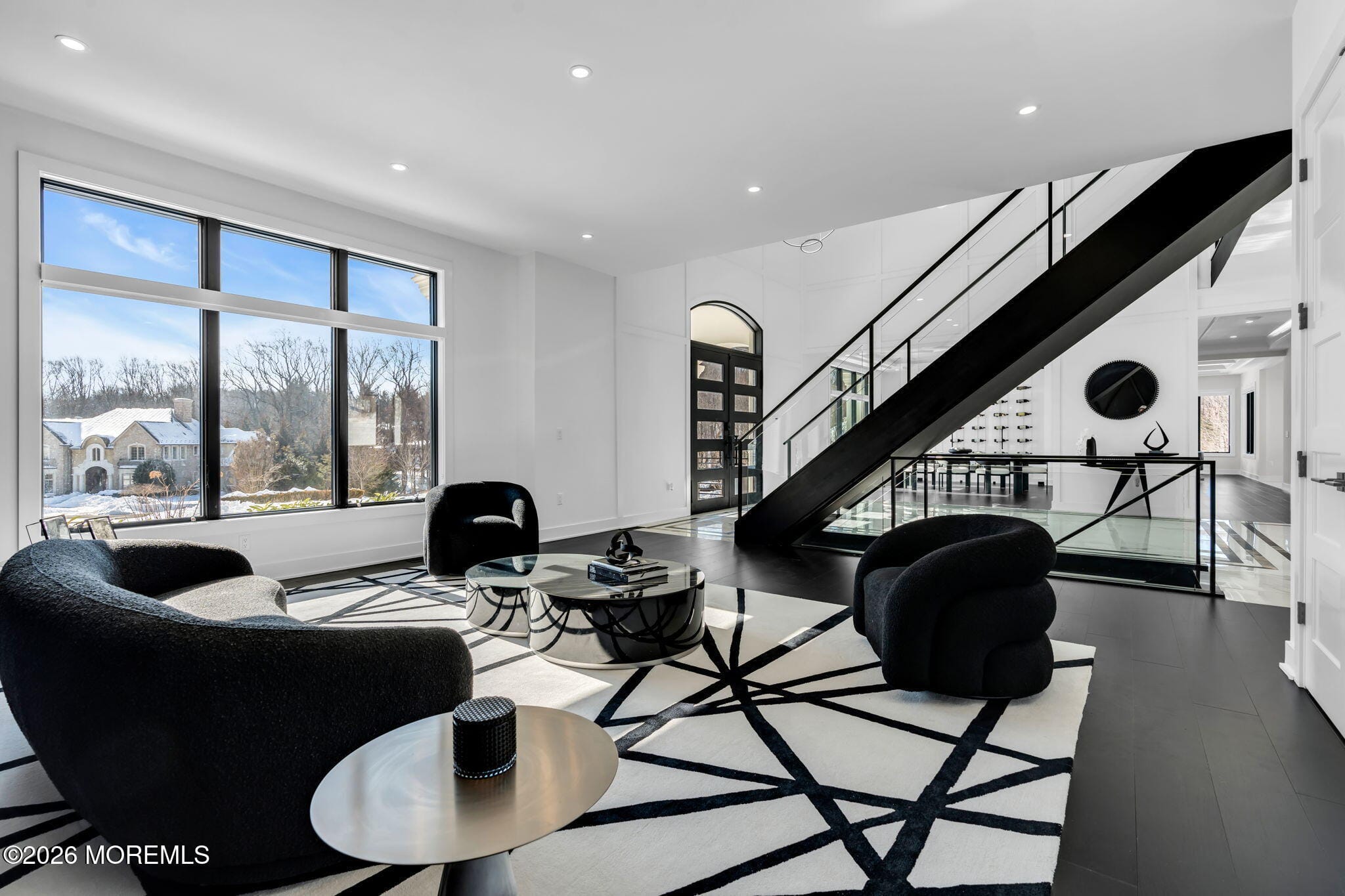 30 Winchester Lane, Holmdel, NJ, 07733 image 11