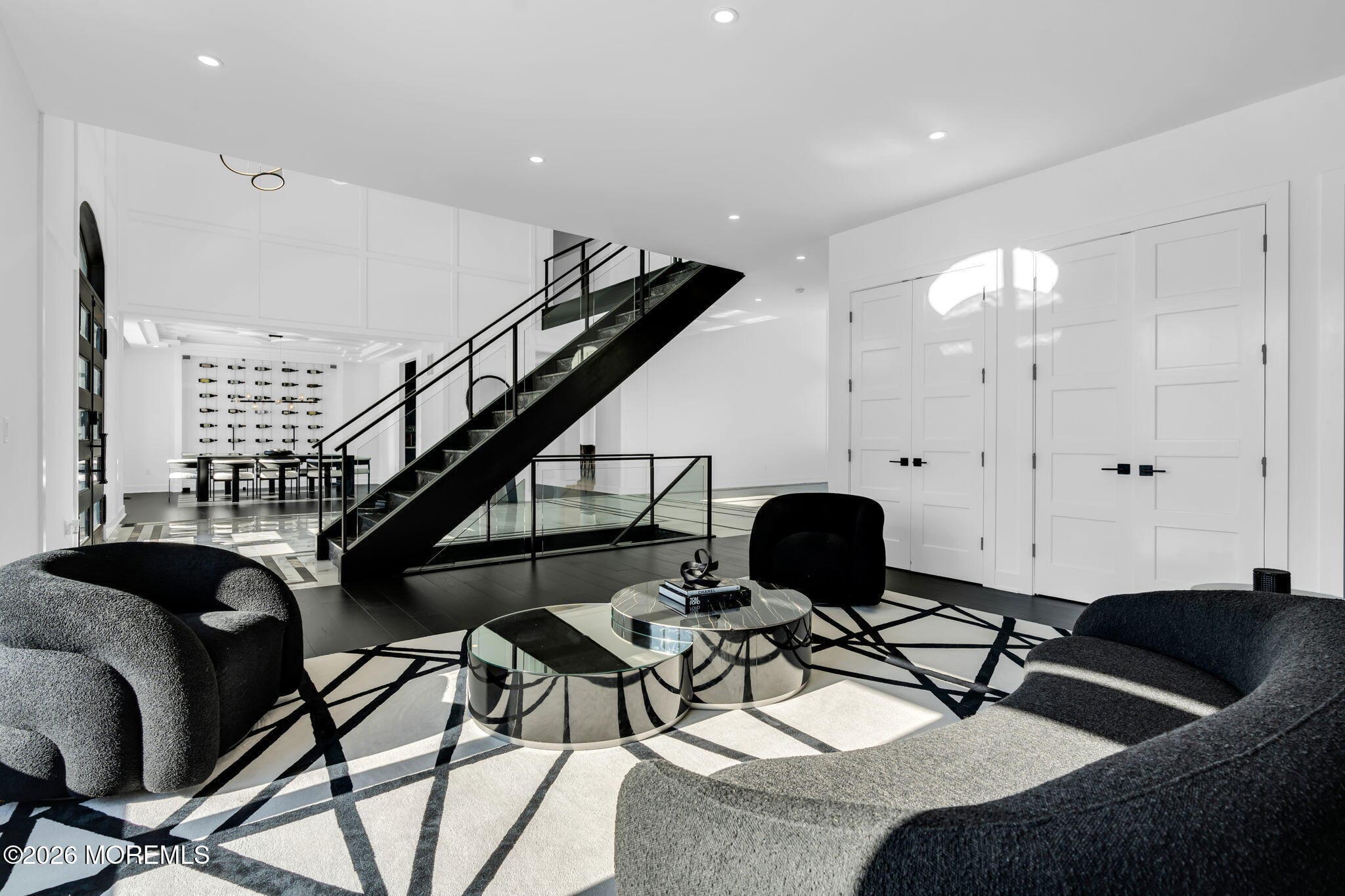 30 Winchester Lane, Holmdel, NJ, 07733 image 12