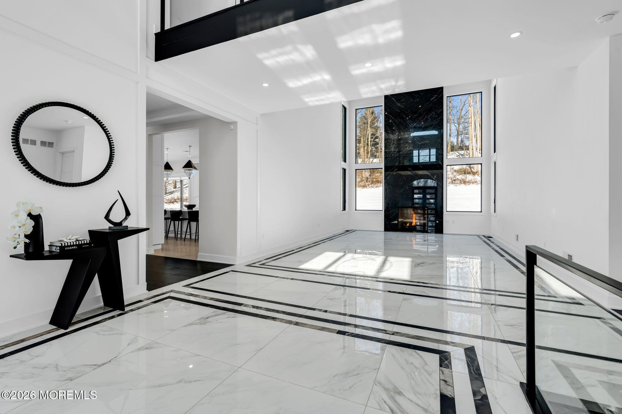 30 Winchester Lane, Holmdel, NJ, 07733 image 14