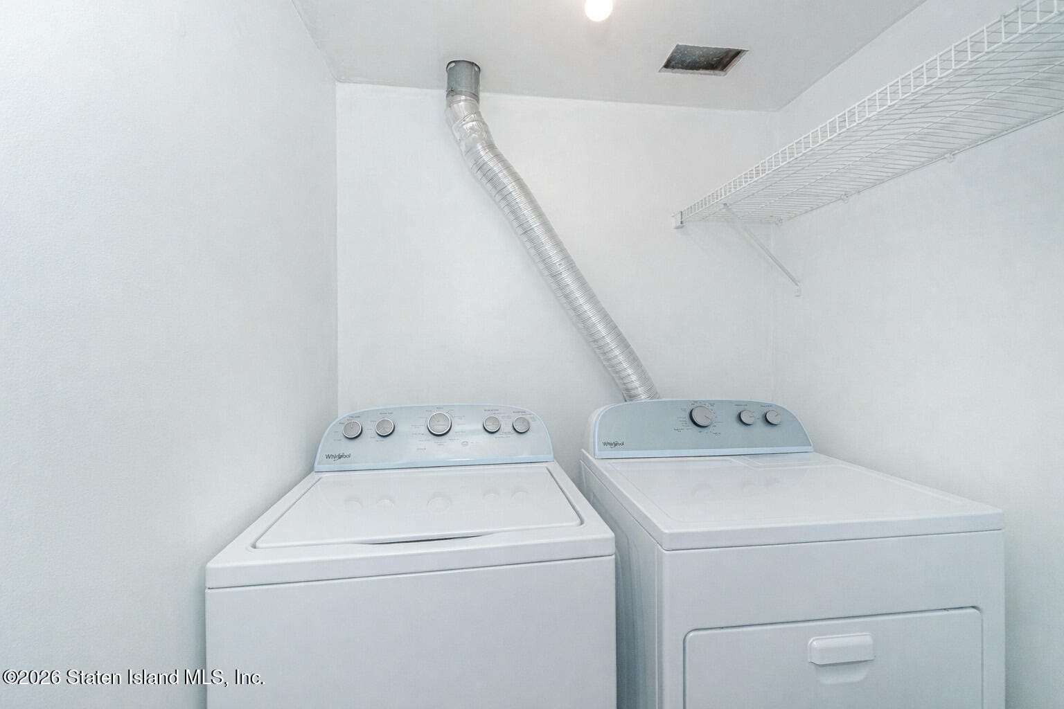 263 Jamie Lane Image 5