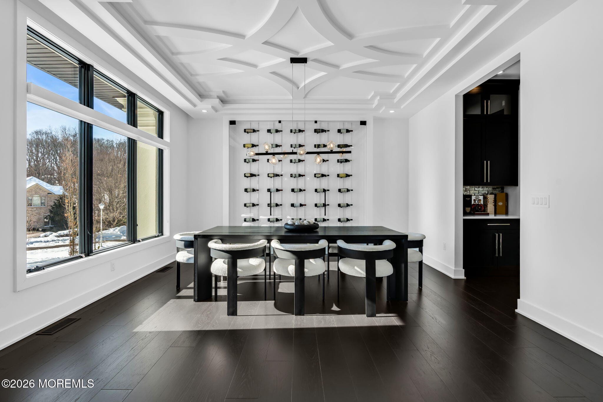 30 Winchester Lane, Holmdel, NJ, 07733 image 15