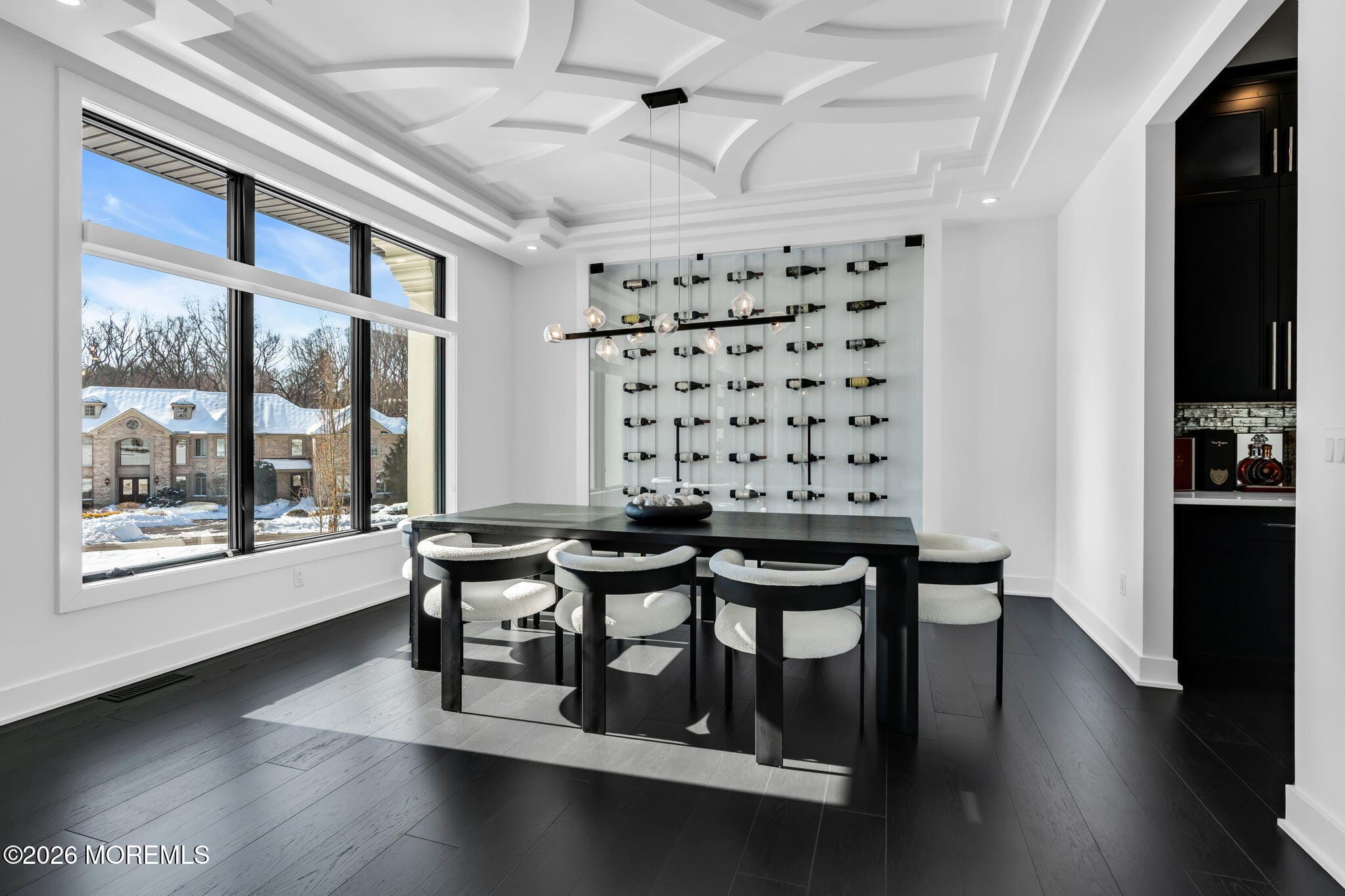 30 Winchester Lane, Holmdel, NJ, 07733 image 16