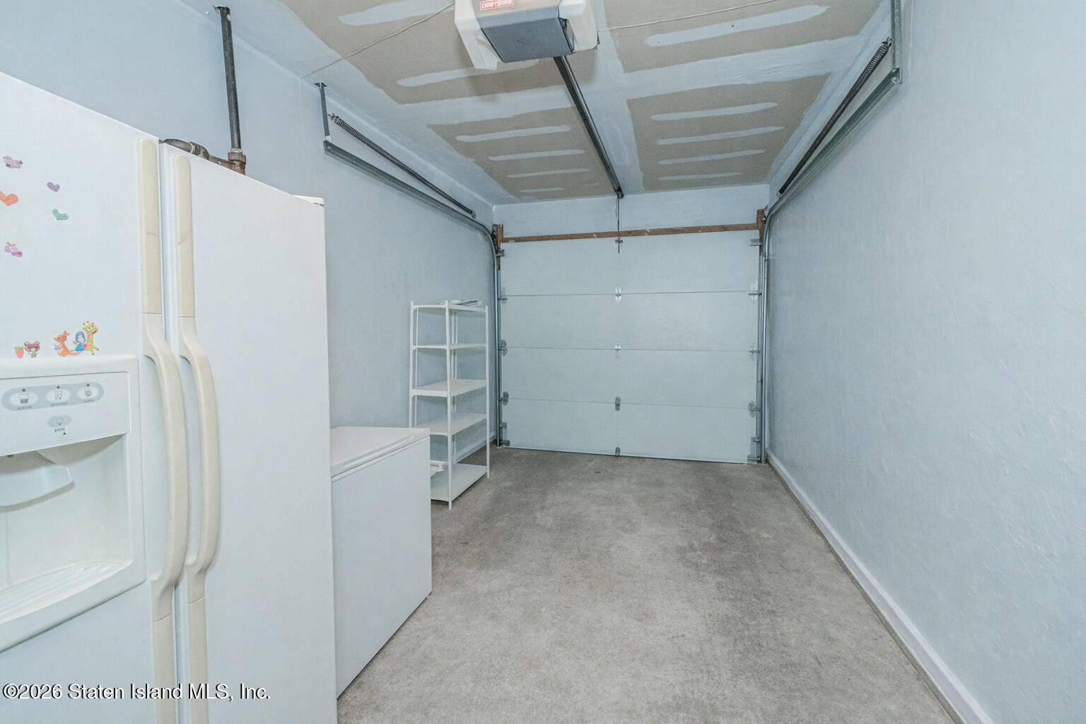 263 Jamie Lane, Staten Island, NY, 10312 image 27