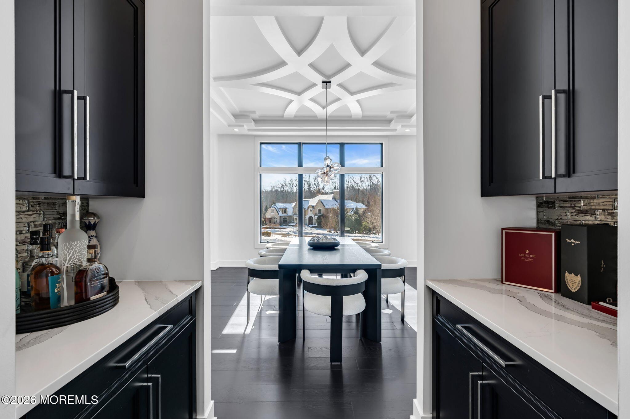 30 Winchester Lane, Holmdel, NJ, 07733 image 18