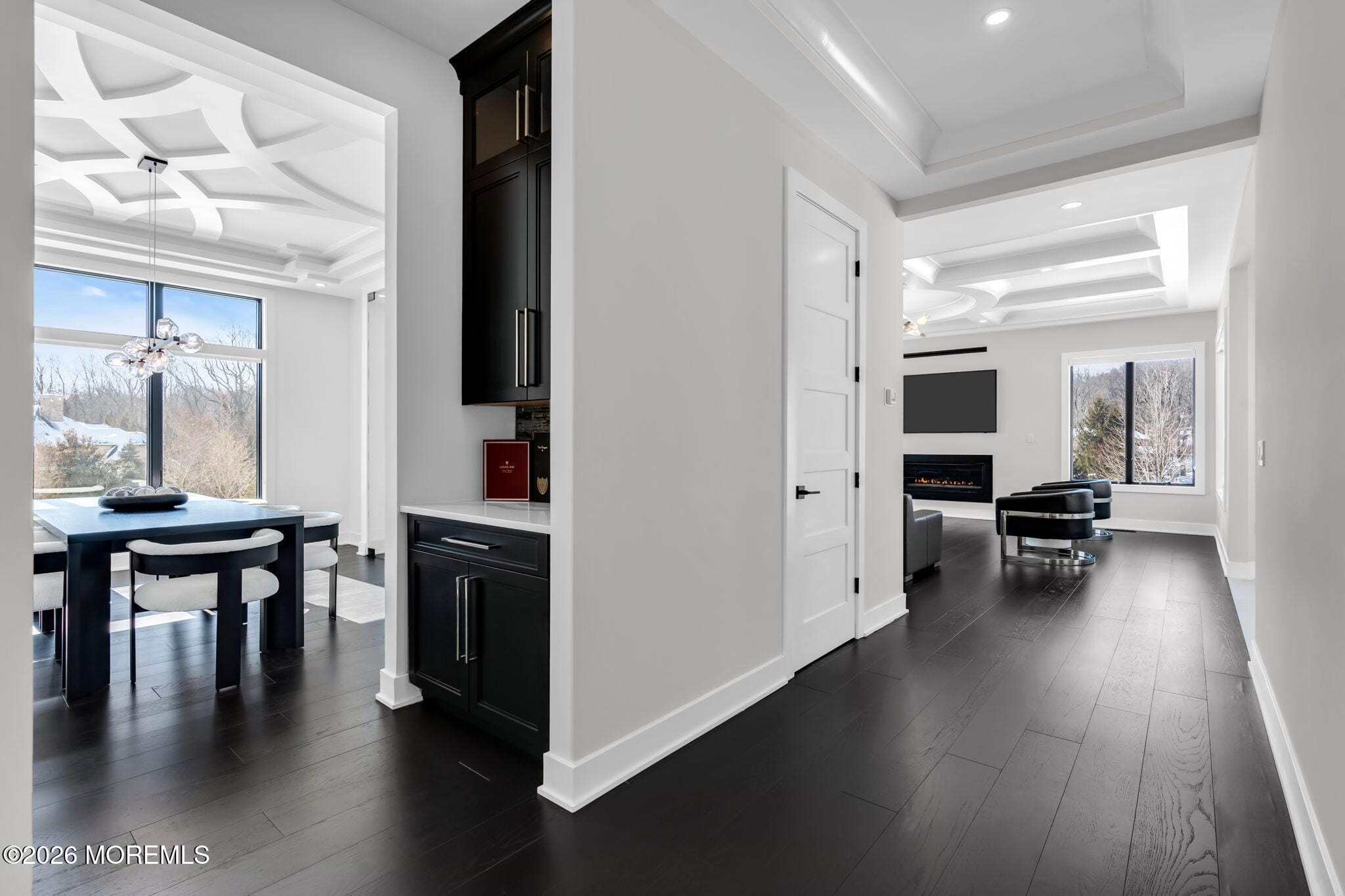 30 Winchester Lane, Holmdel, NJ, 07733 image 19