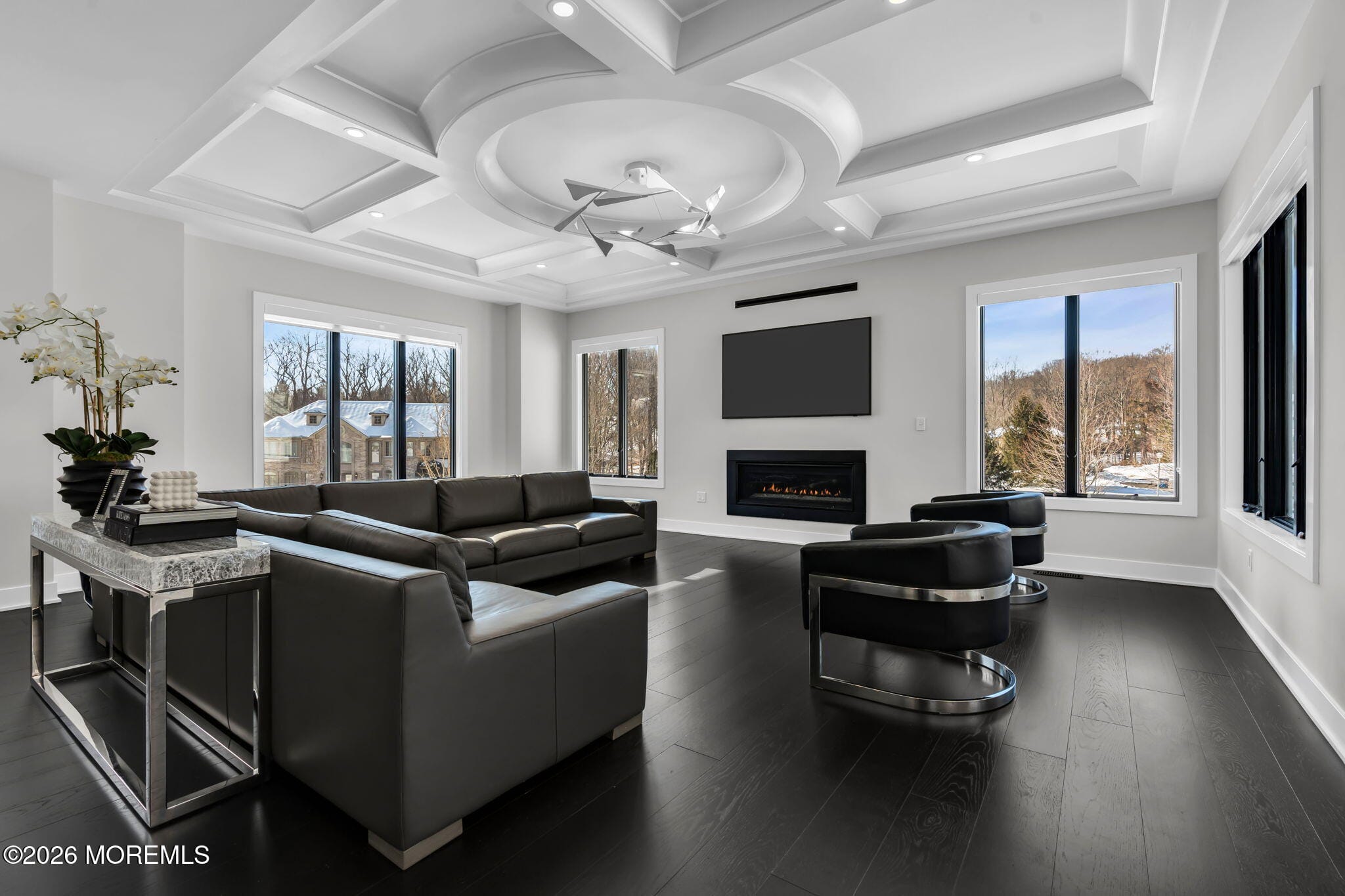 30 Winchester Lane, Holmdel, NJ, 07733 image 20