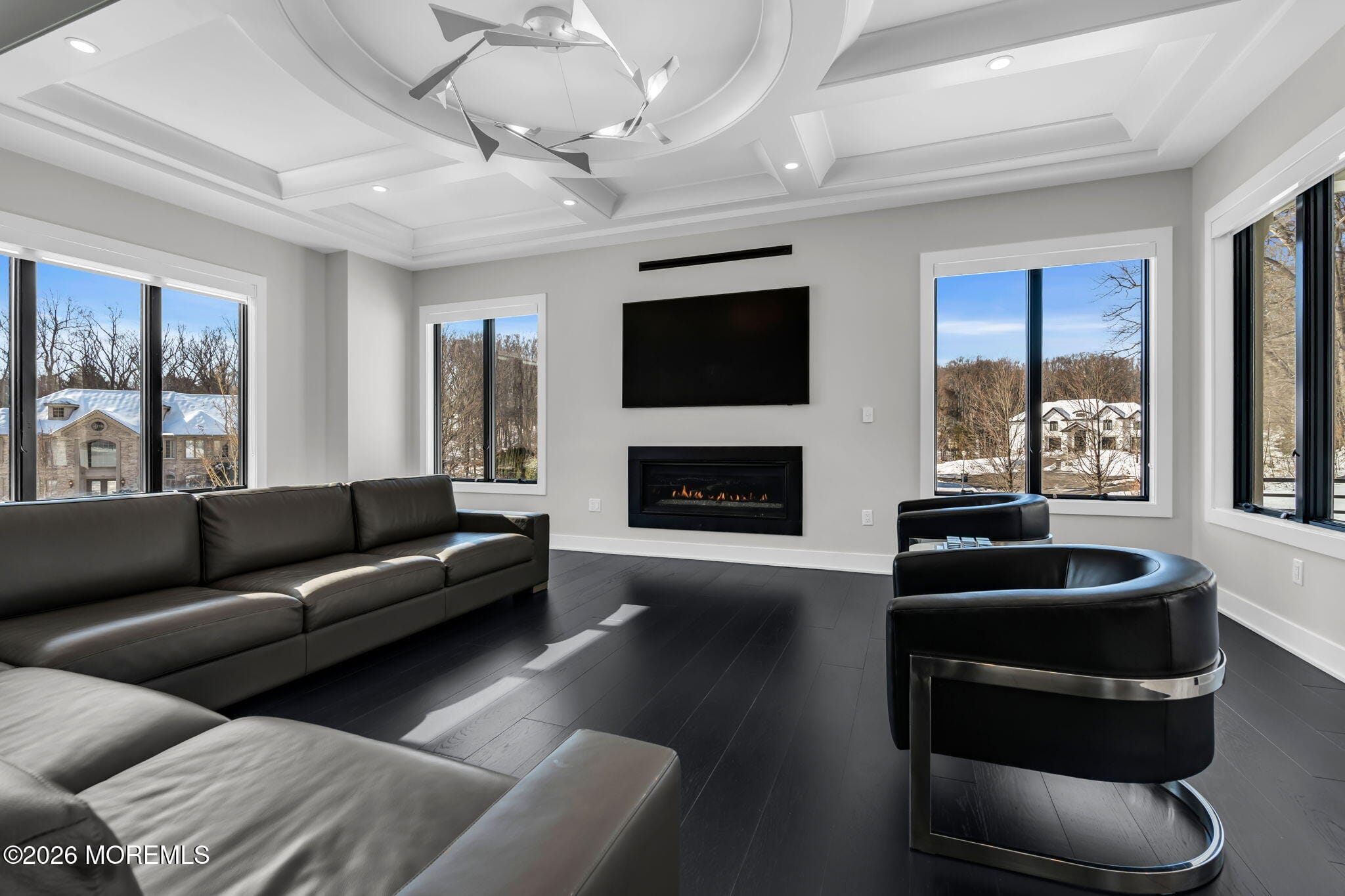 30 Winchester Lane, Holmdel, NJ, 07733 image 21