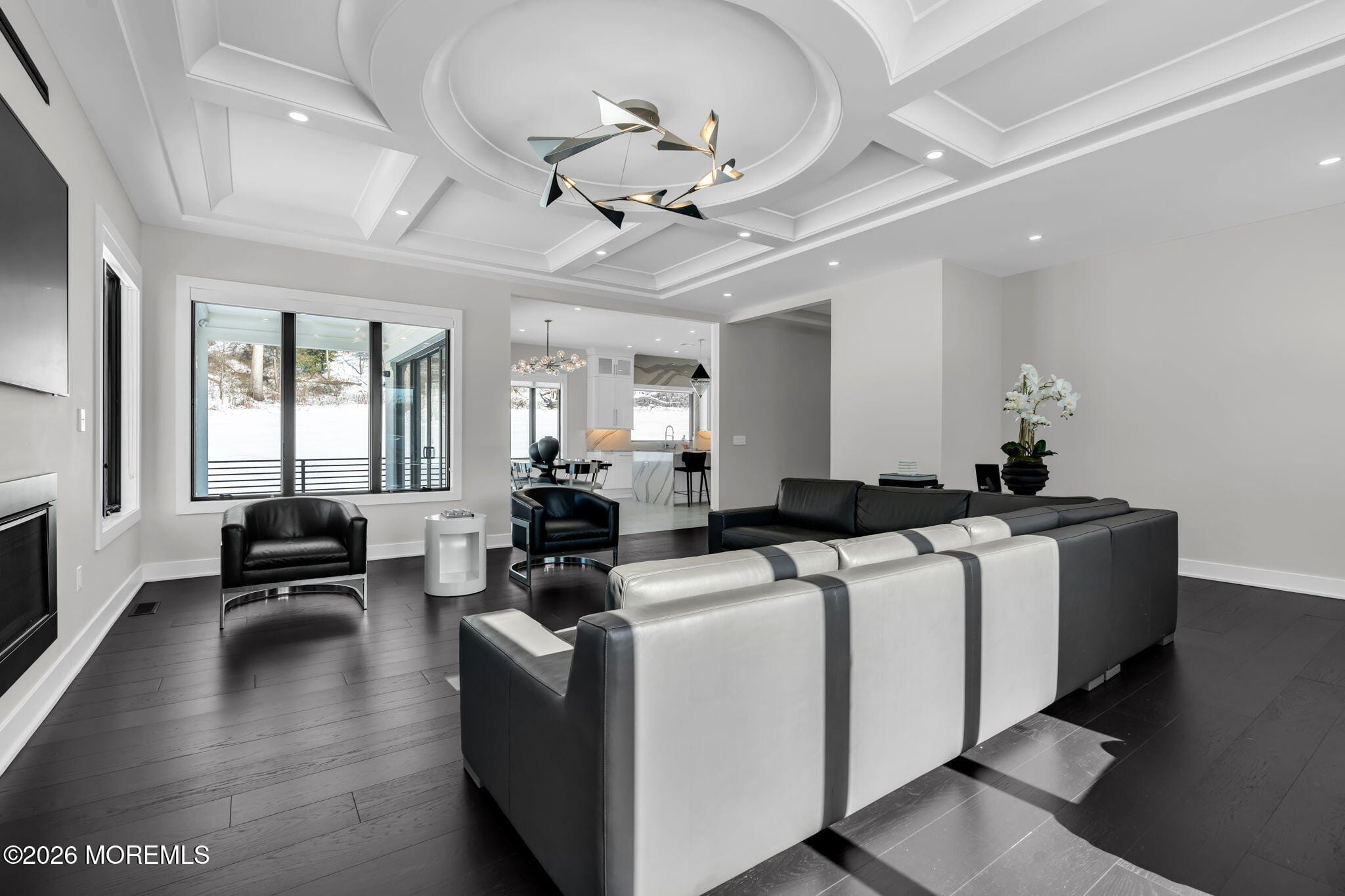 30 Winchester Lane, Holmdel, NJ, 07733 image 22