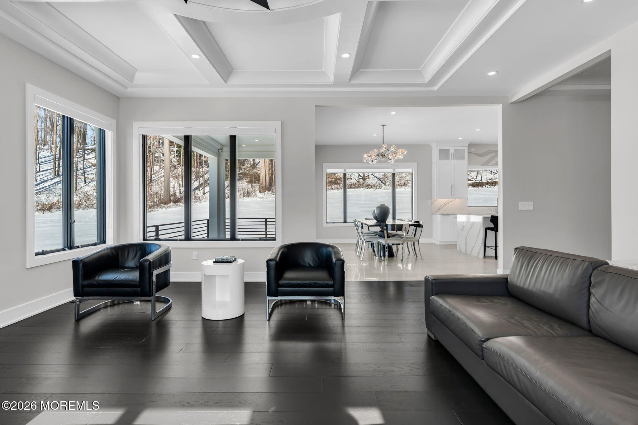 30 Winchester Lane, Holmdel, NJ, 07733 image 23