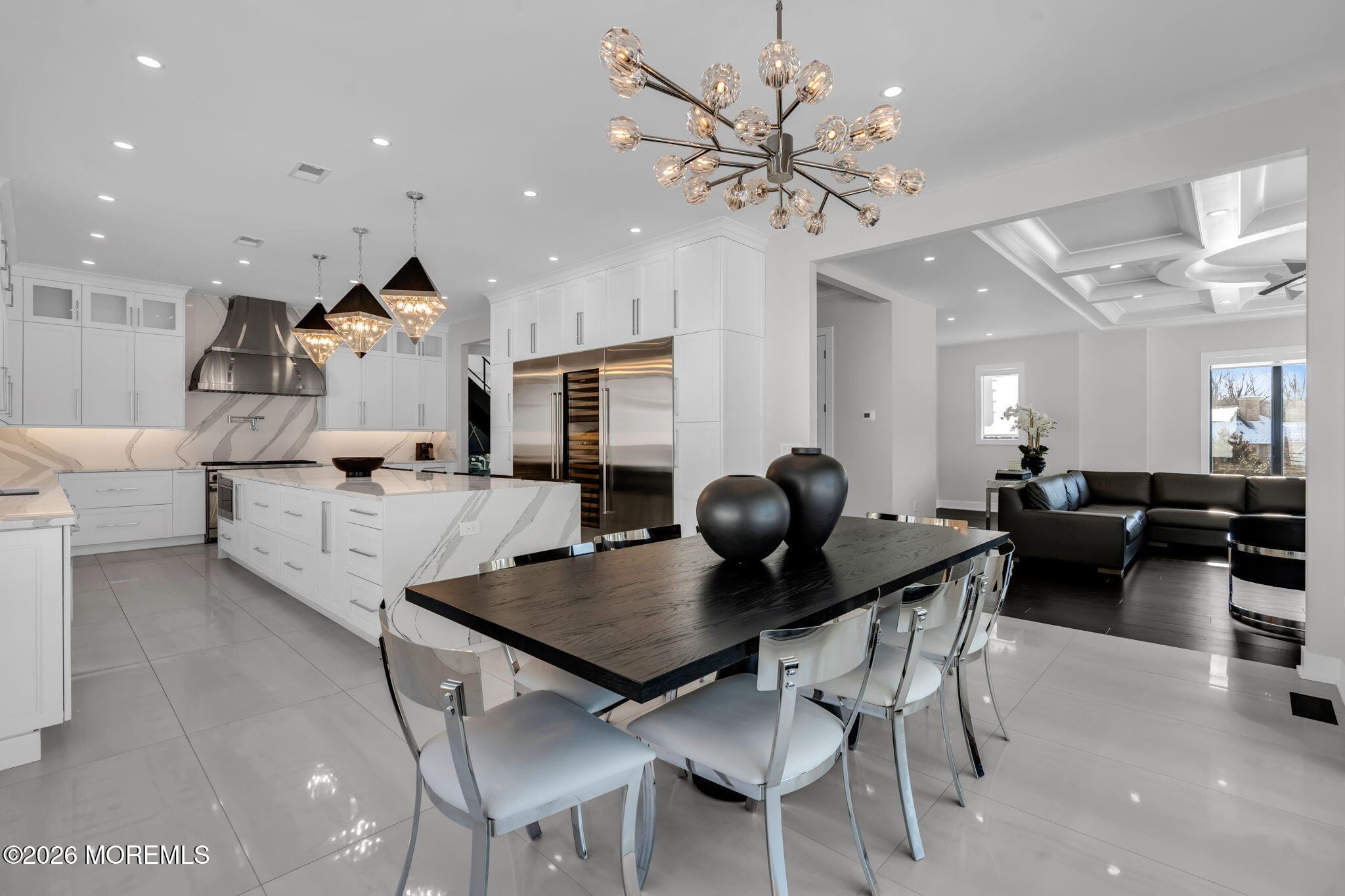 30 Winchester Lane, Holmdel, NJ, 07733 image 24