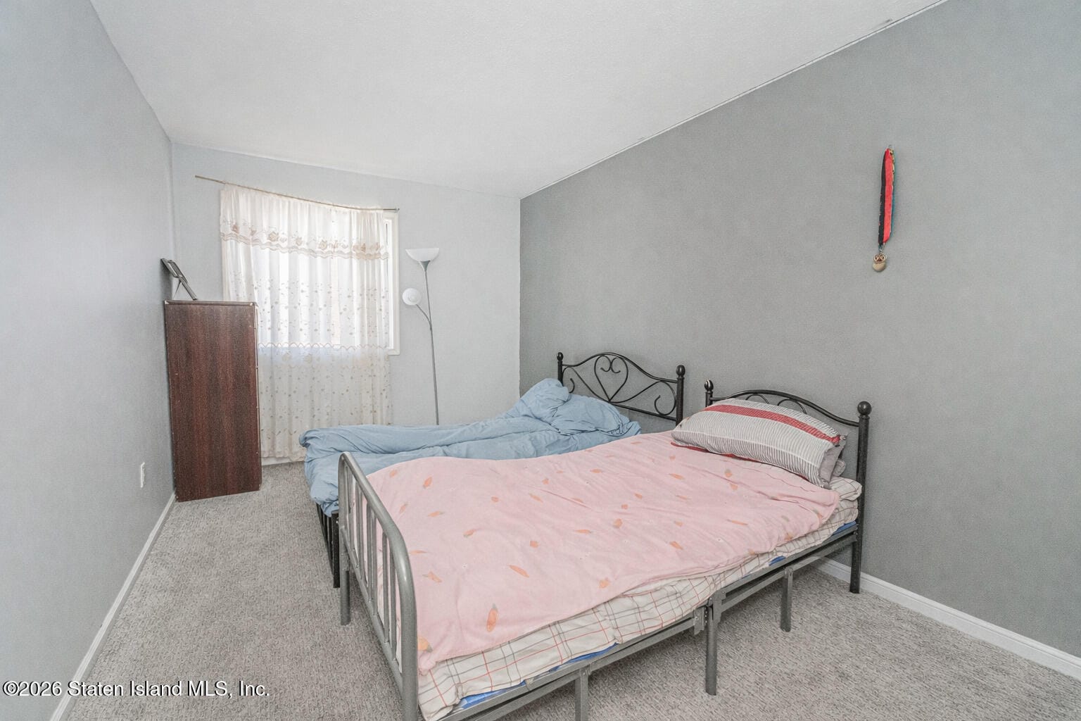 263 Jamie Lane, Staten Island, NY, 10312 image 23