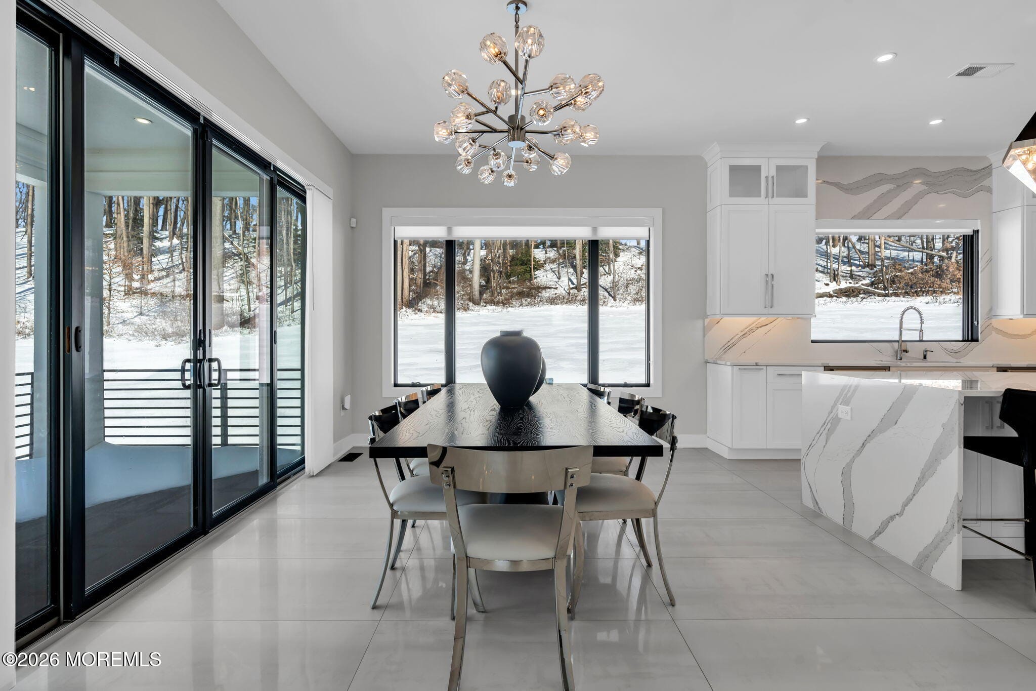 30 Winchester Lane, Holmdel, NJ, 07733 image 25