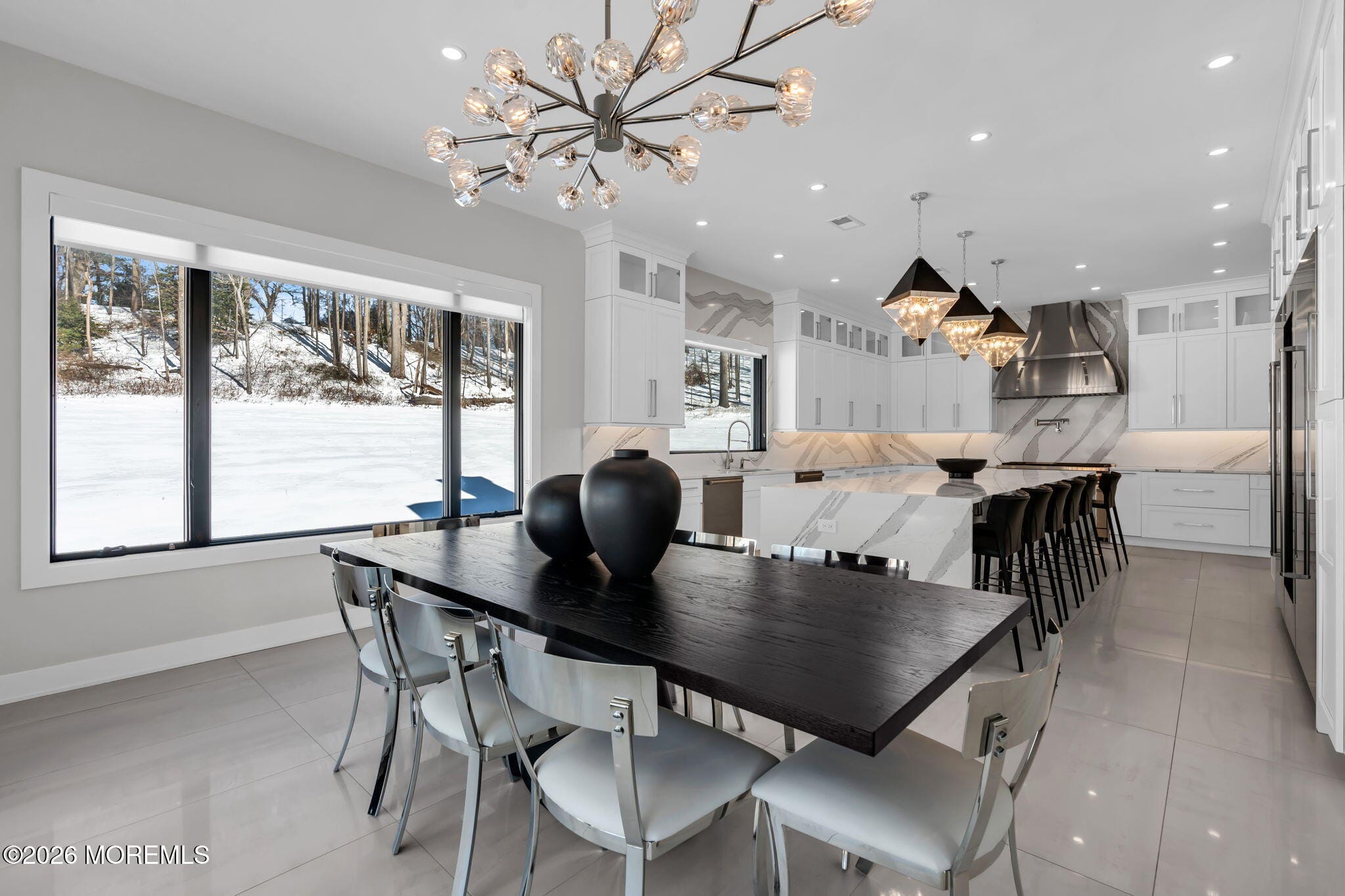 30 Winchester Lane, Holmdel, NJ, 07733 image 26