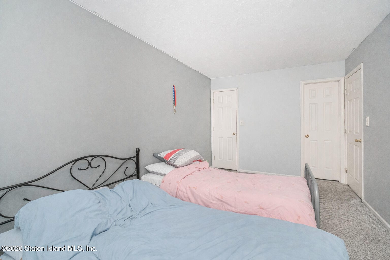 263 Jamie Lane, Staten Island, NY, 10312 image 24