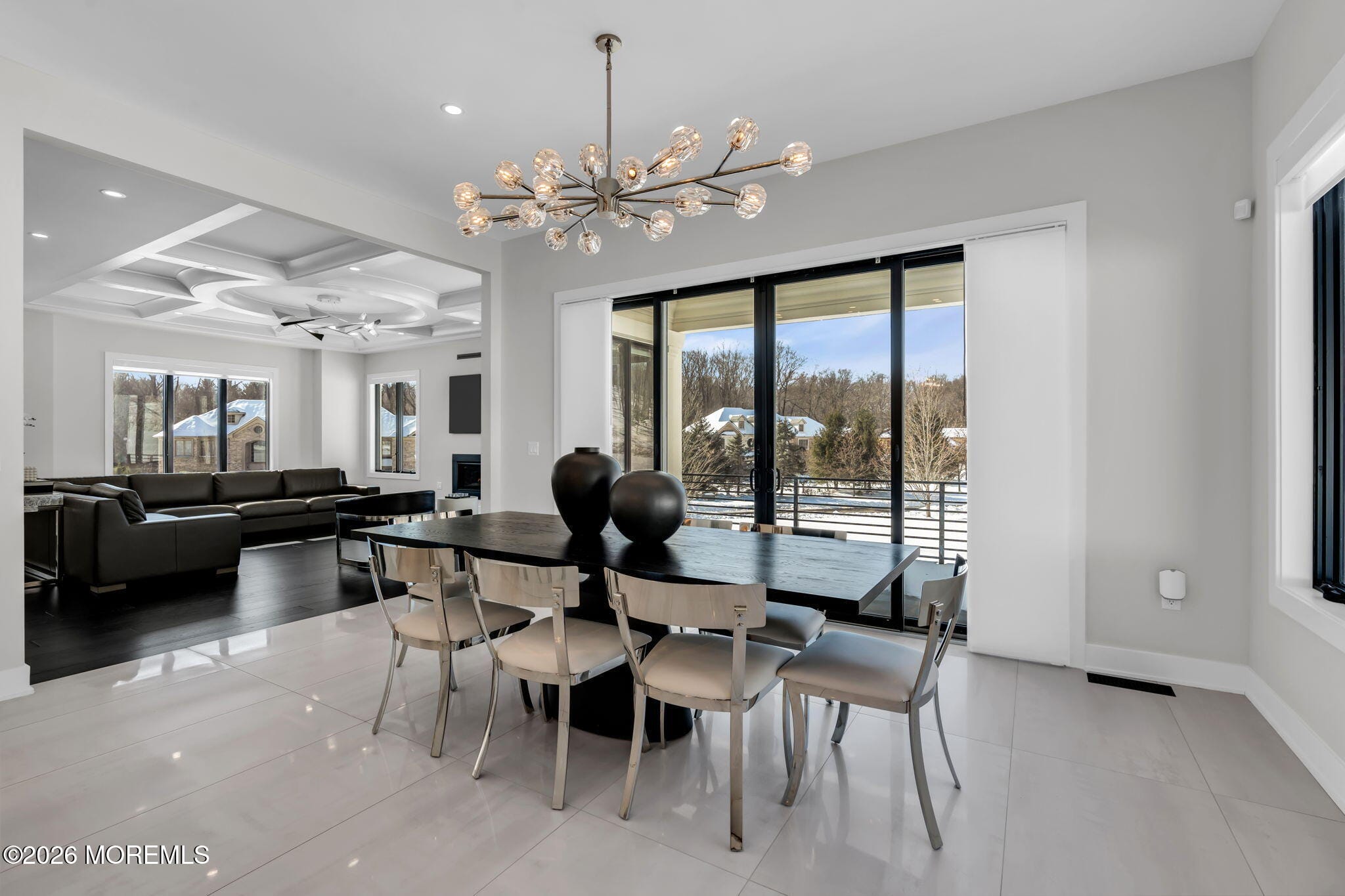 30 Winchester Lane, Holmdel, NJ, 07733 image 27