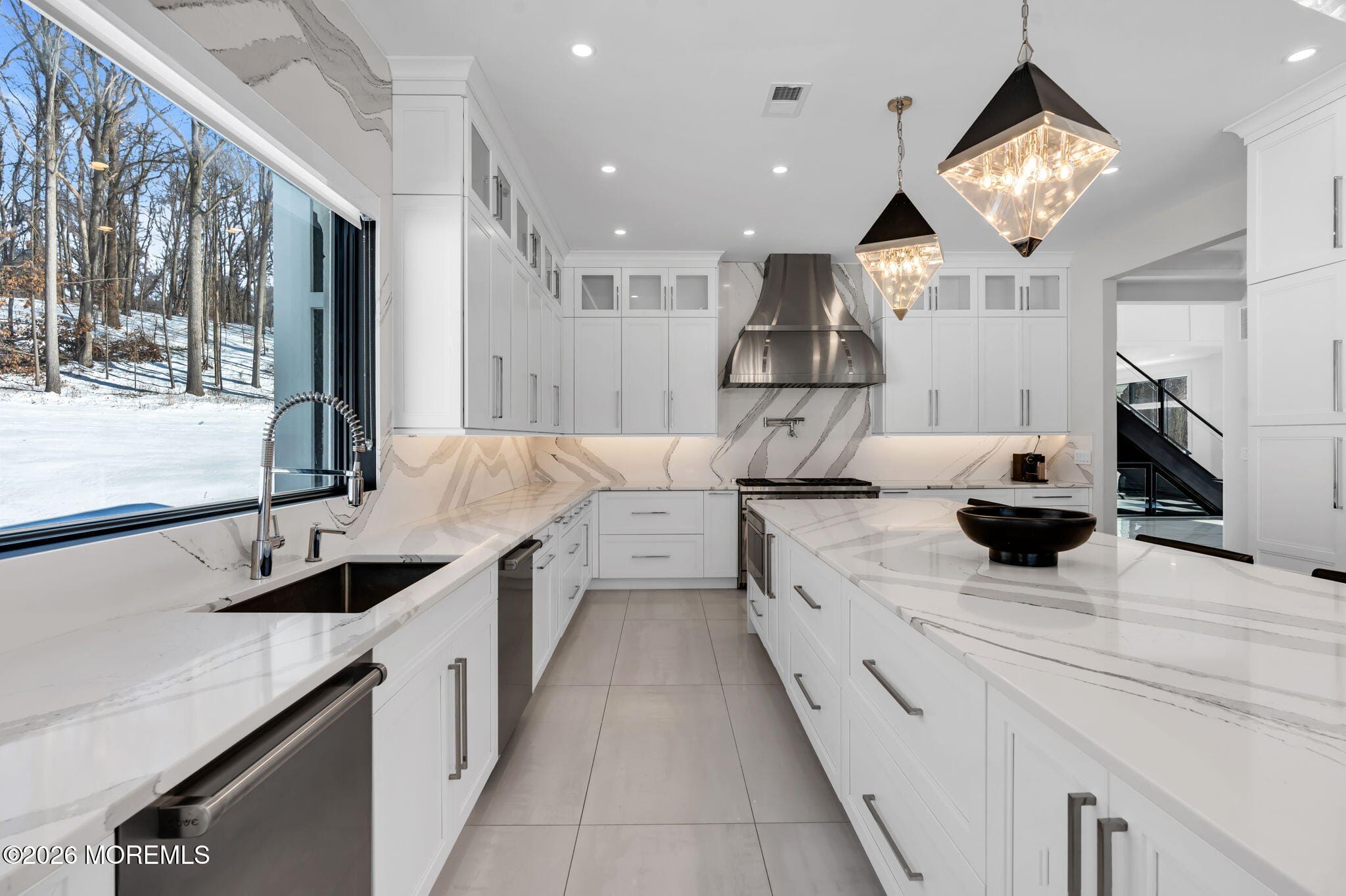 30 Winchester Lane, Holmdel, NJ, 07733 image 28