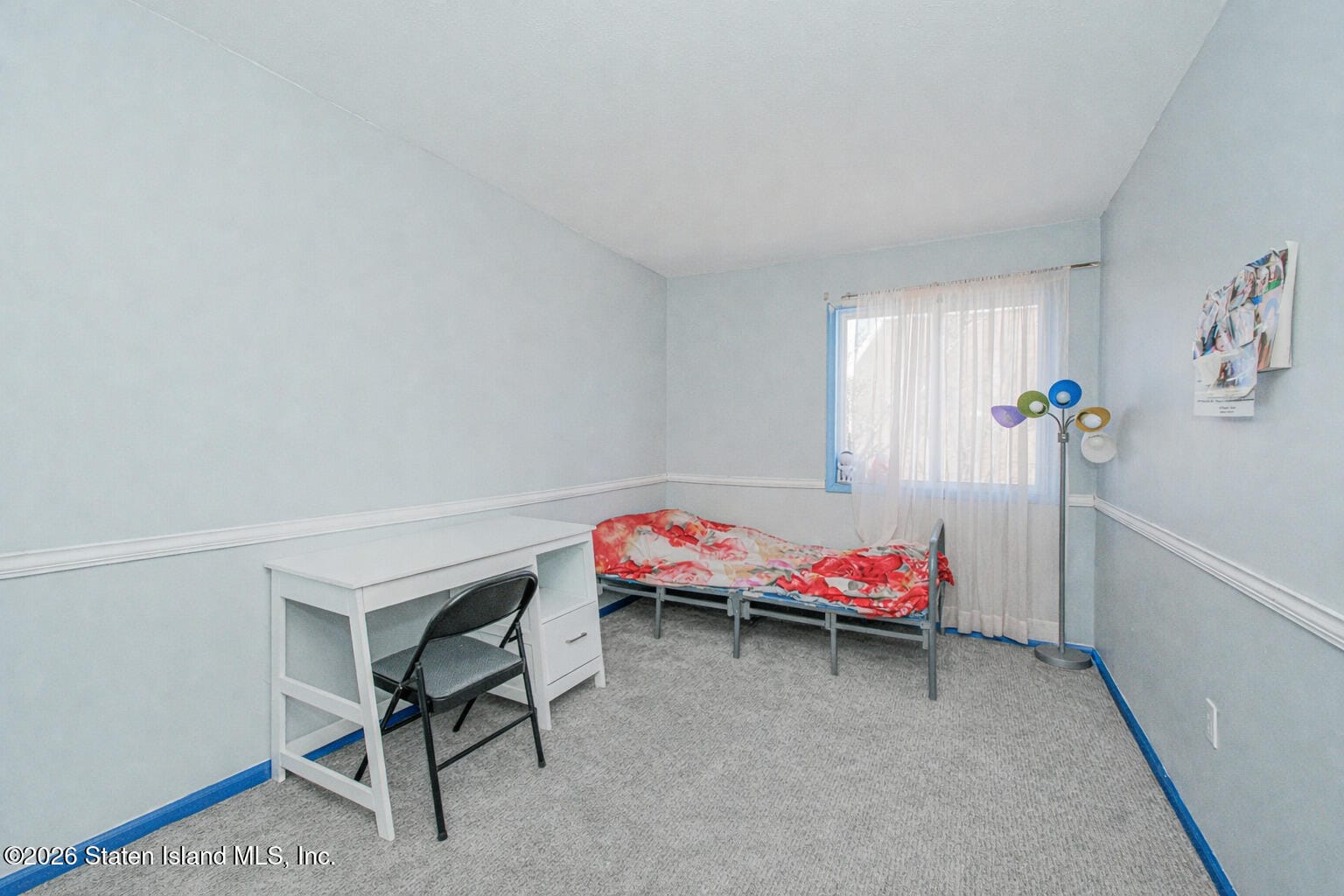 263 Jamie Lane, Staten Island, NY, 10312 image 21