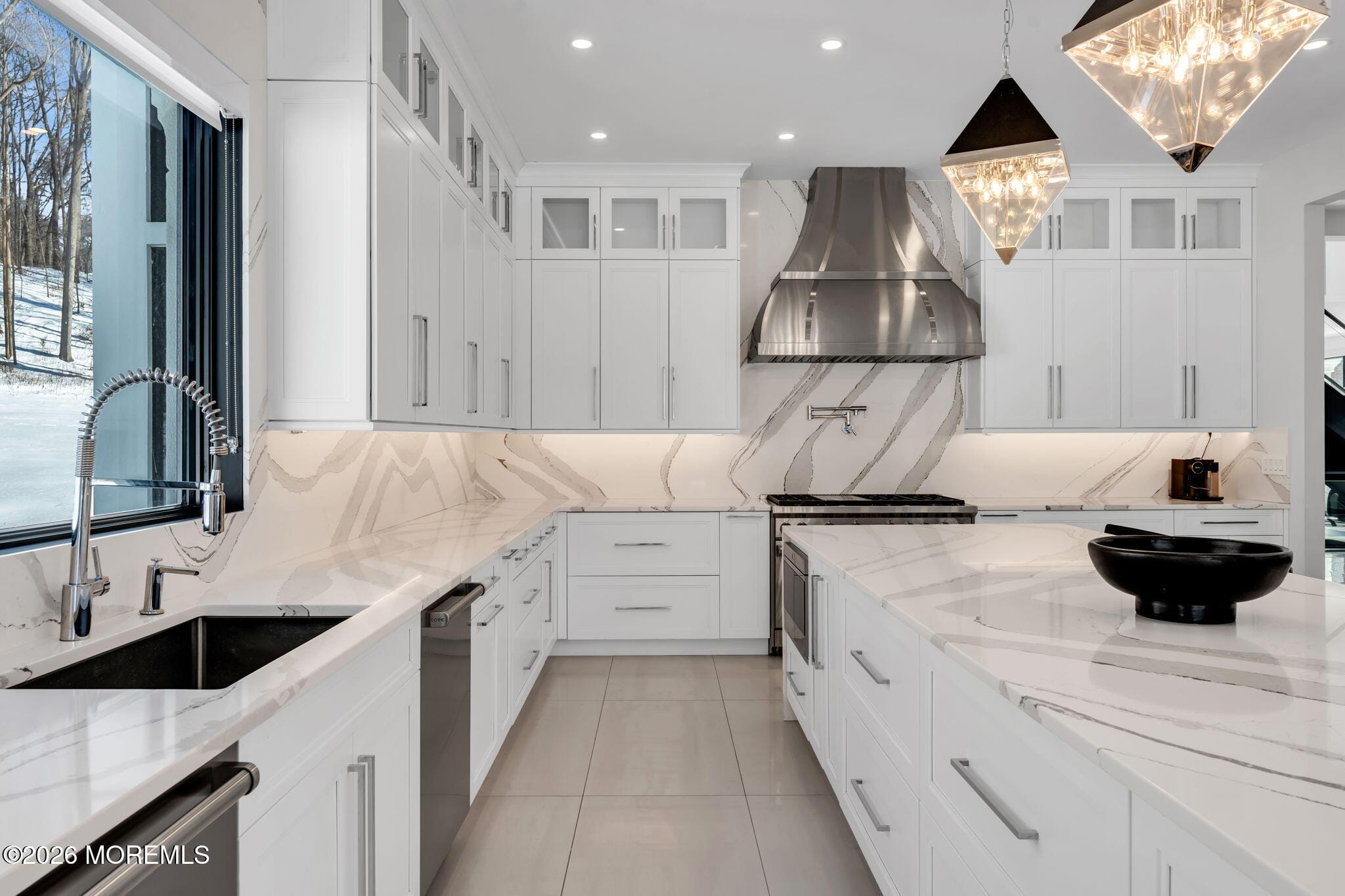 30 Winchester Lane, Holmdel, NJ, 07733 image 29