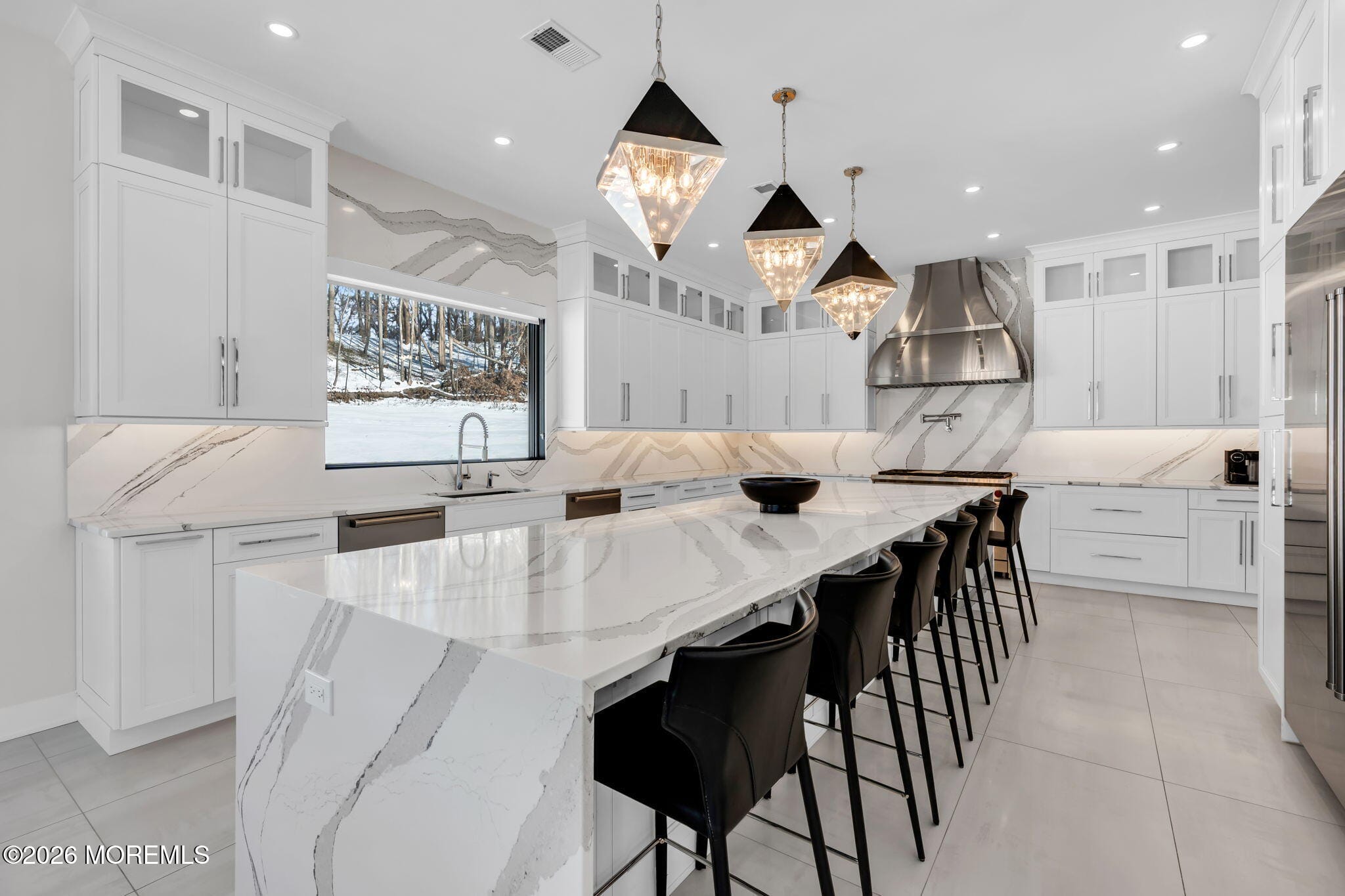 30 Winchester Lane, Holmdel, NJ, 07733 image 30