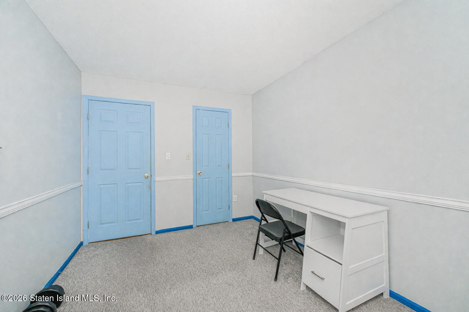 263 Jamie Lane, Staten Island, NY, 10312 image 22