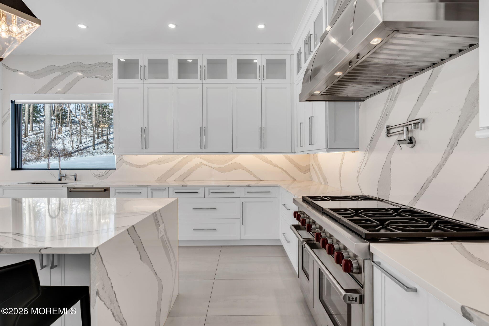 30 Winchester Lane, Holmdel, NJ, 07733 image 31