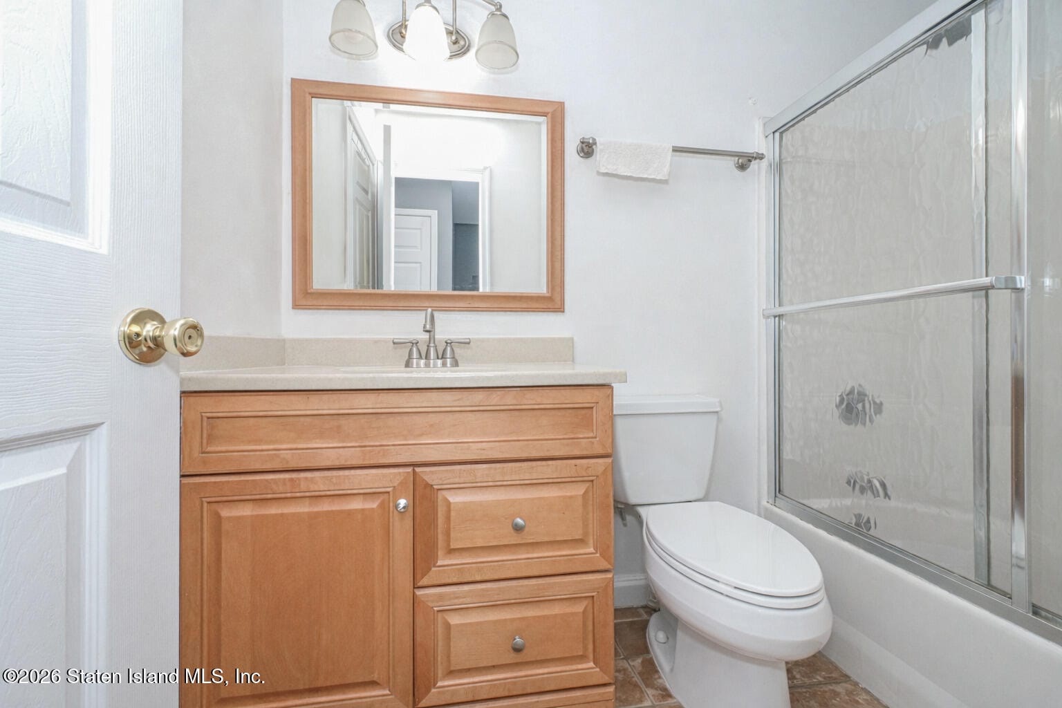 263 Jamie Lane, Staten Island, NY, 10312 image 25