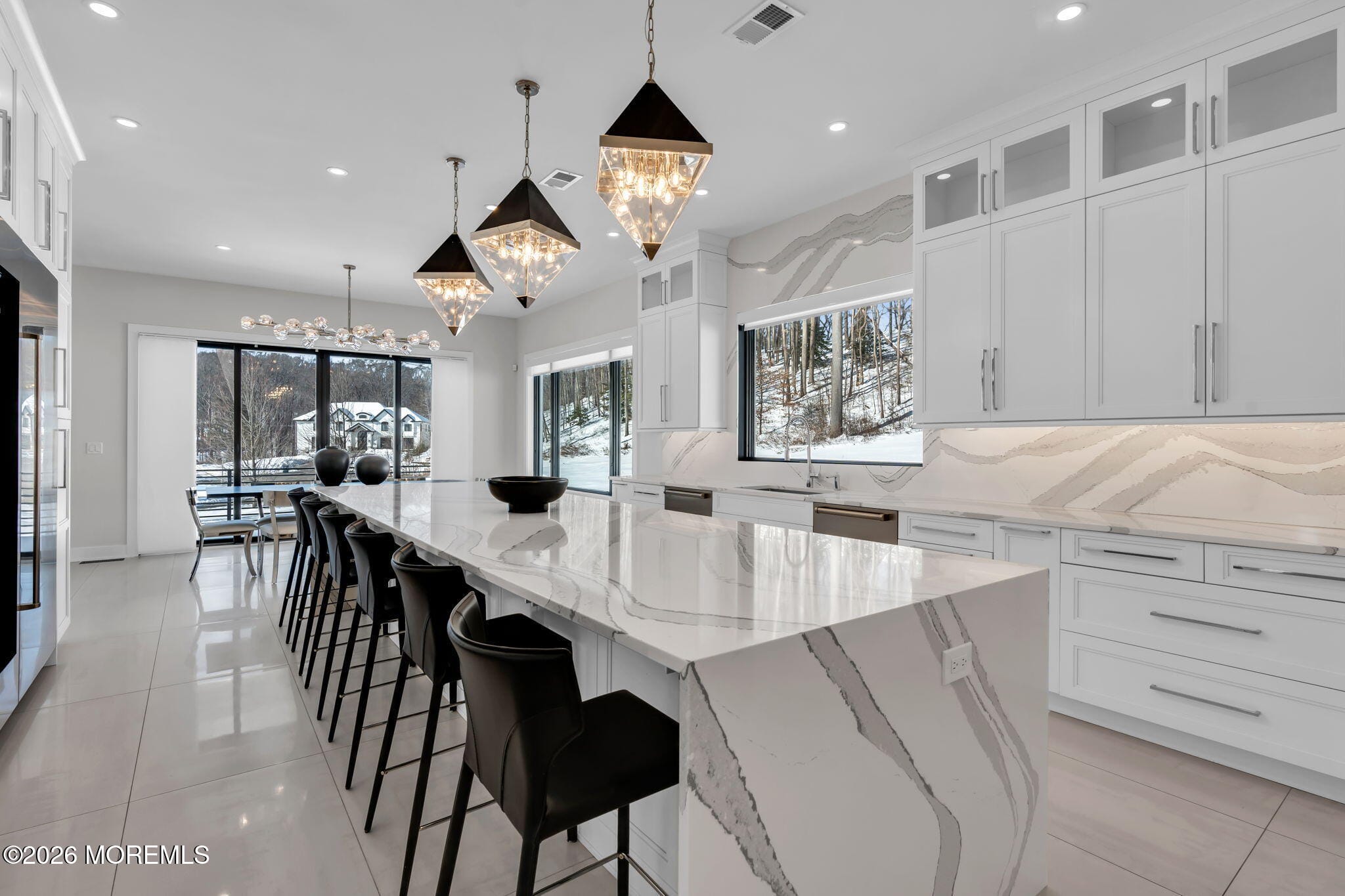 30 Winchester Lane, Holmdel, NJ, 07733 image 32