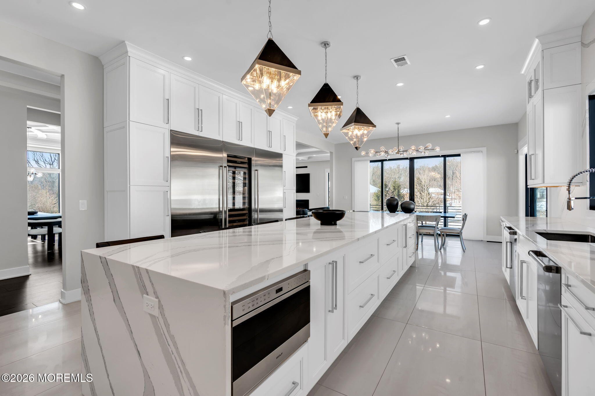 30 Winchester Lane, Holmdel, NJ, 07733 image 33