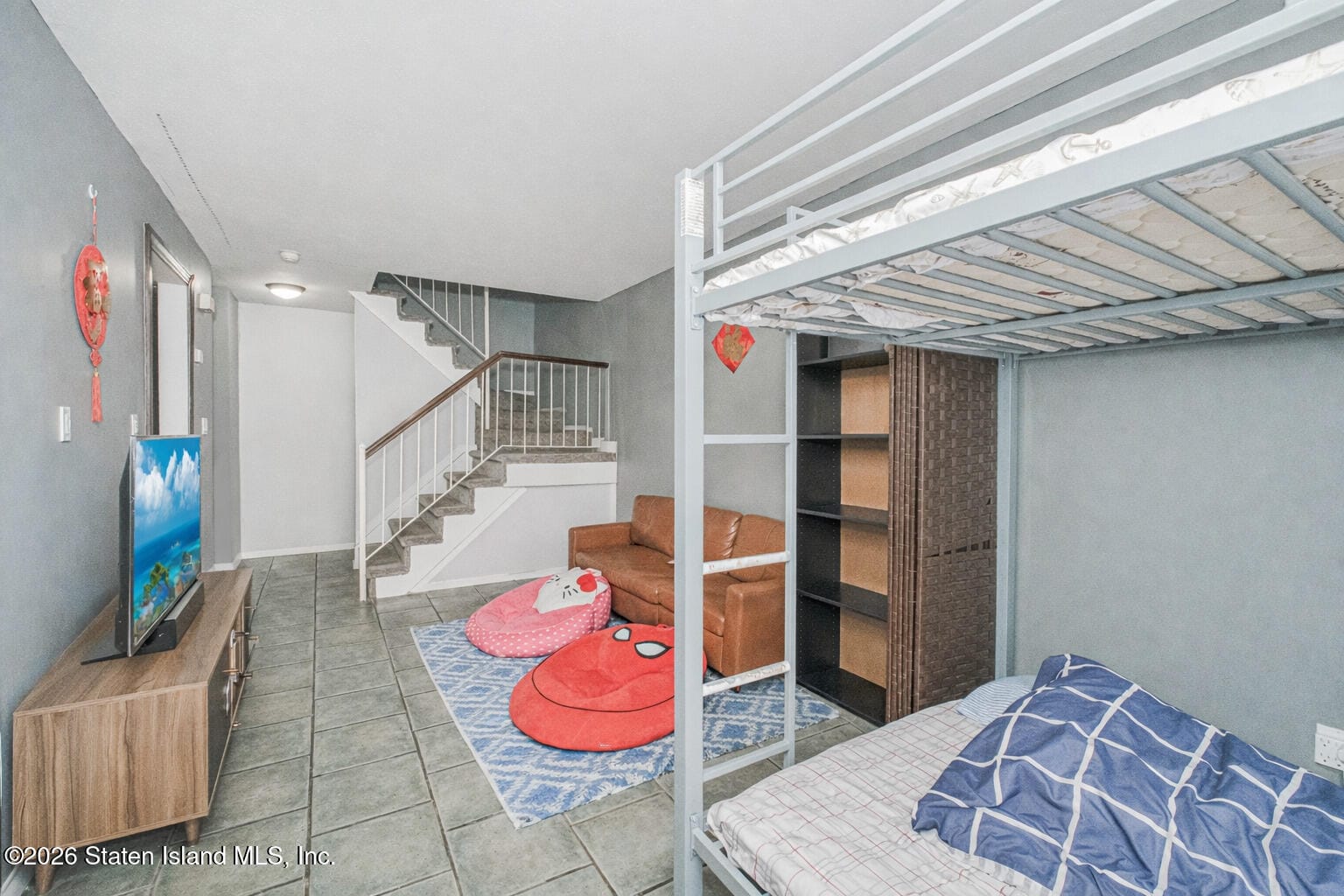 263 Jamie Lane, Staten Island, NY, 10312 image 14