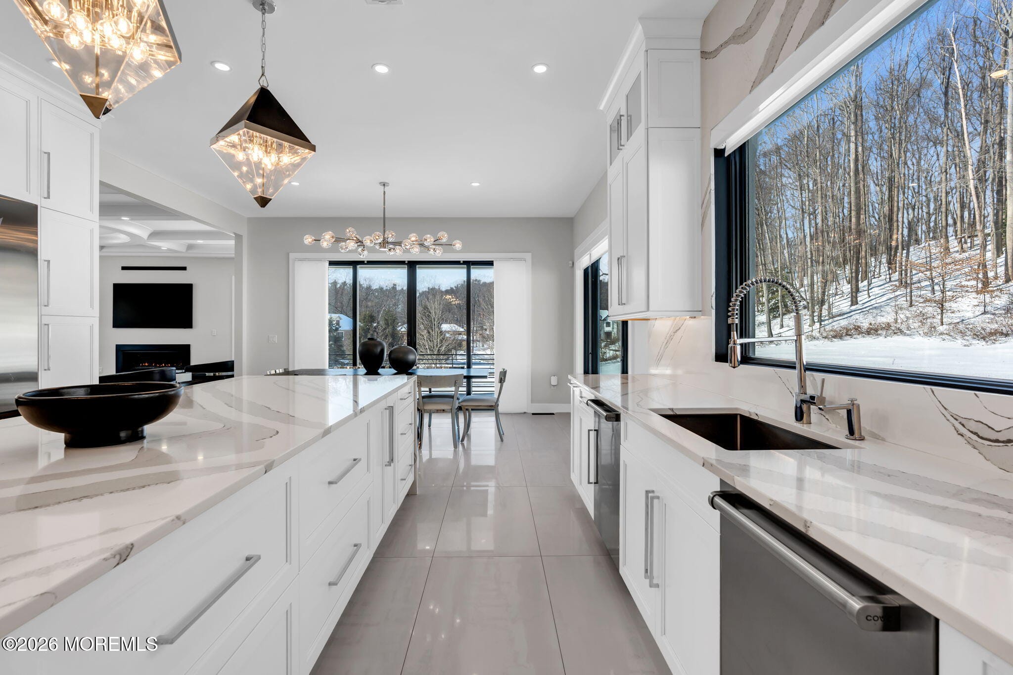 30 Winchester Lane, Holmdel, NJ, 07733 image 34