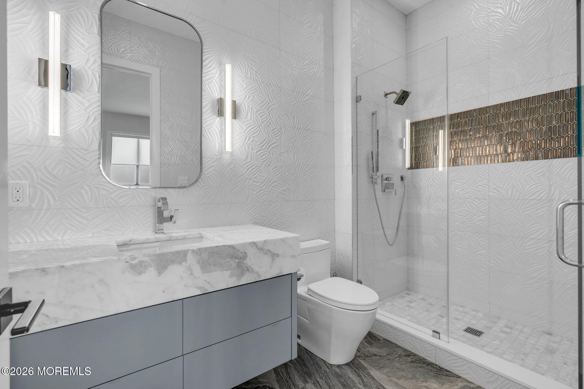 30 Winchester Lane, Holmdel, NJ, 07733 image 35