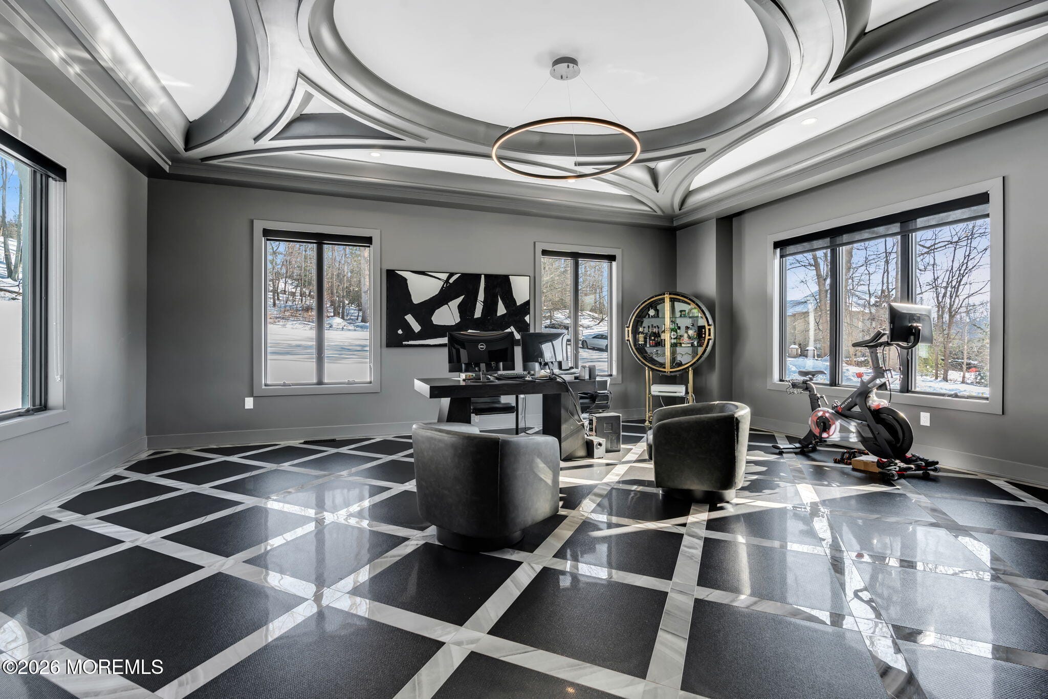 30 Winchester Lane, Holmdel, NJ, 07733 image 36