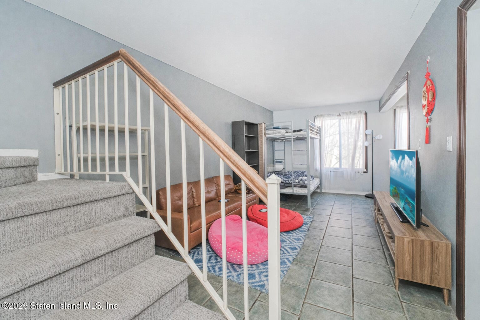 263 Jamie Lane, Staten Island, NY, 10312 image 6