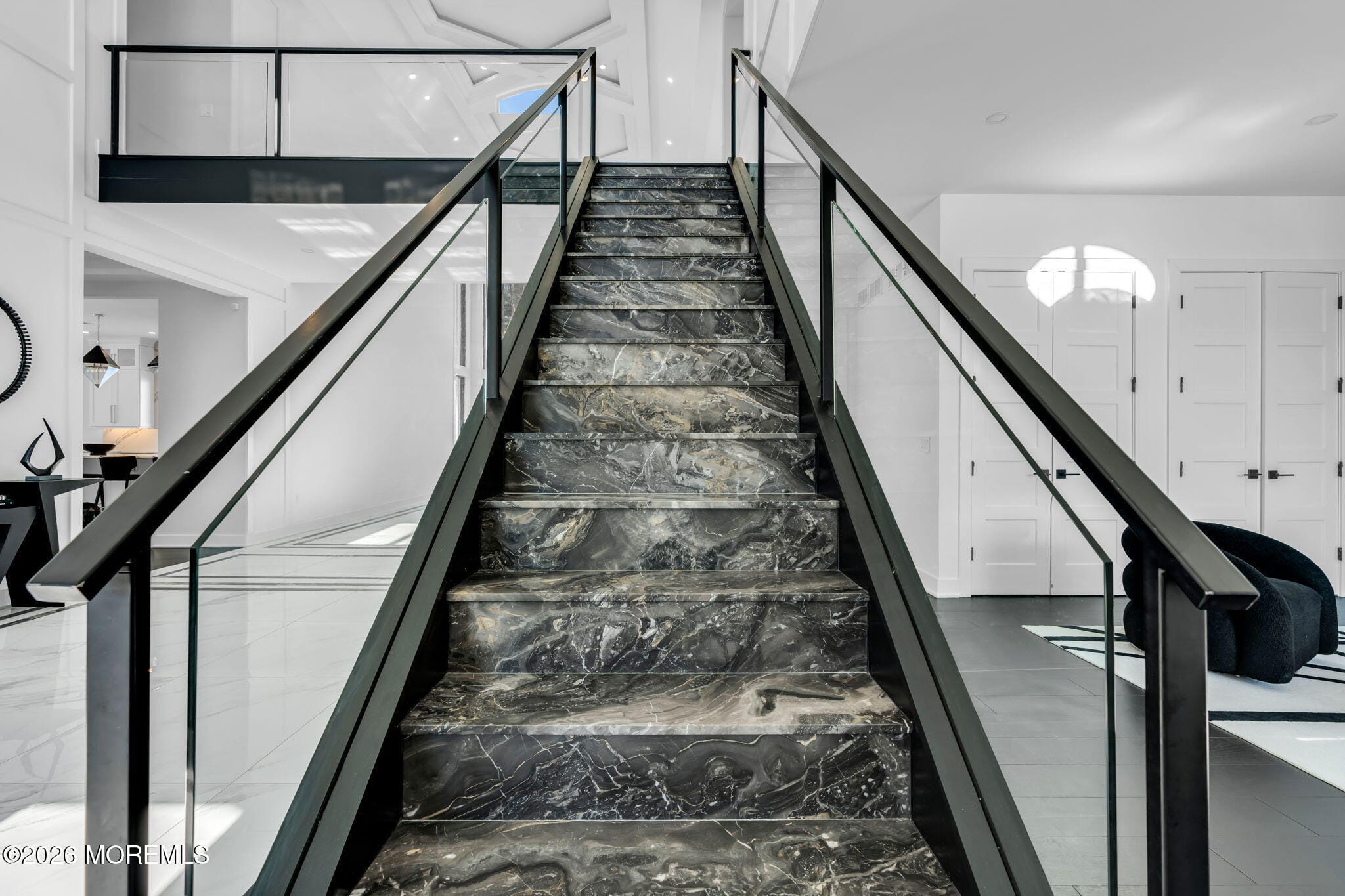 30 Winchester Lane, Holmdel, NJ, 07733 image 37