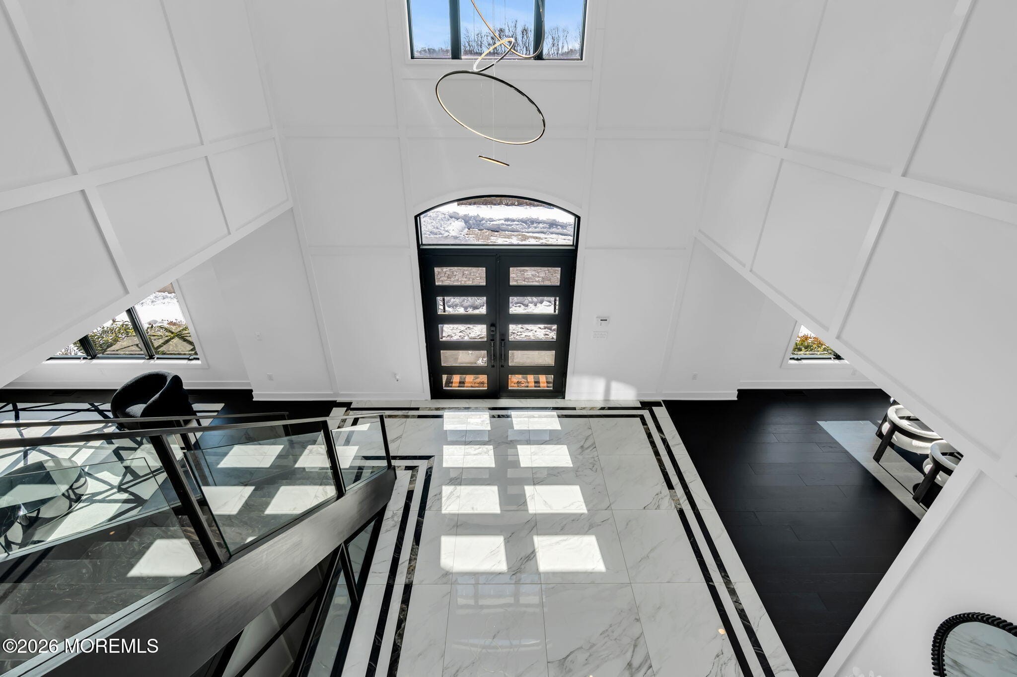 30 Winchester Lane, Holmdel, NJ, 07733 image 38