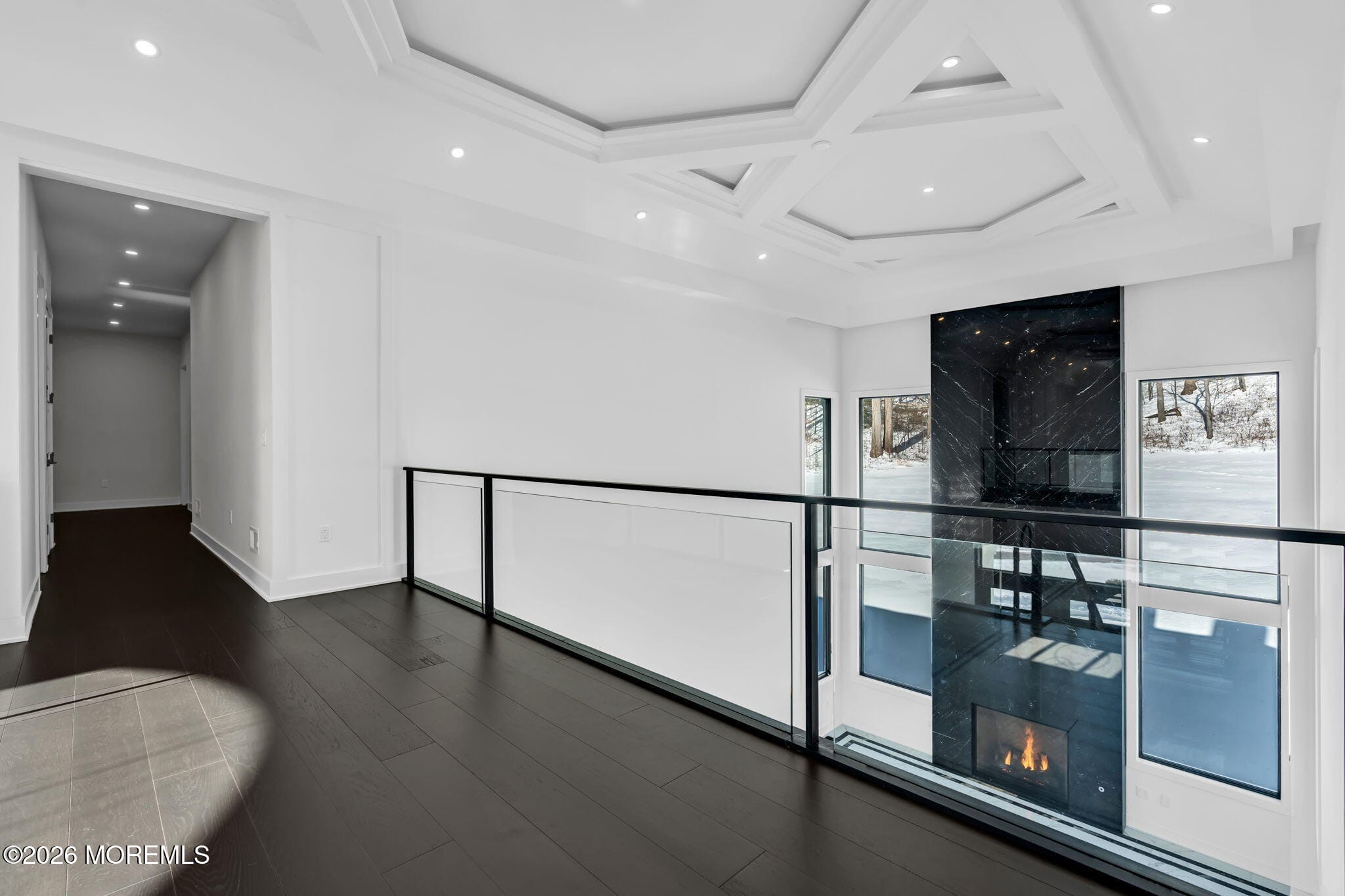 30 Winchester Lane, Holmdel, NJ, 07733 image 39