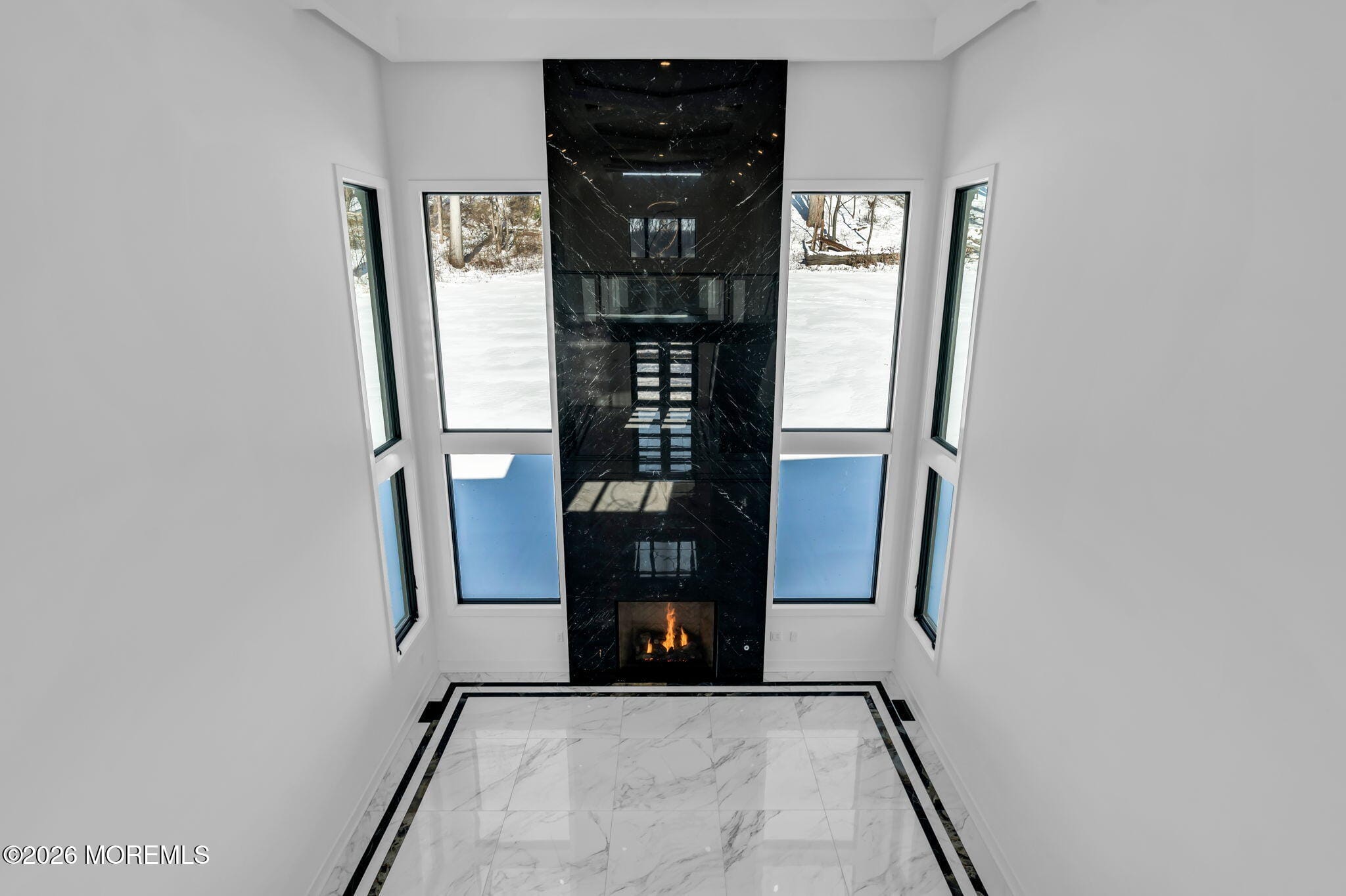 30 Winchester Lane, Holmdel, NJ, 07733 image 40