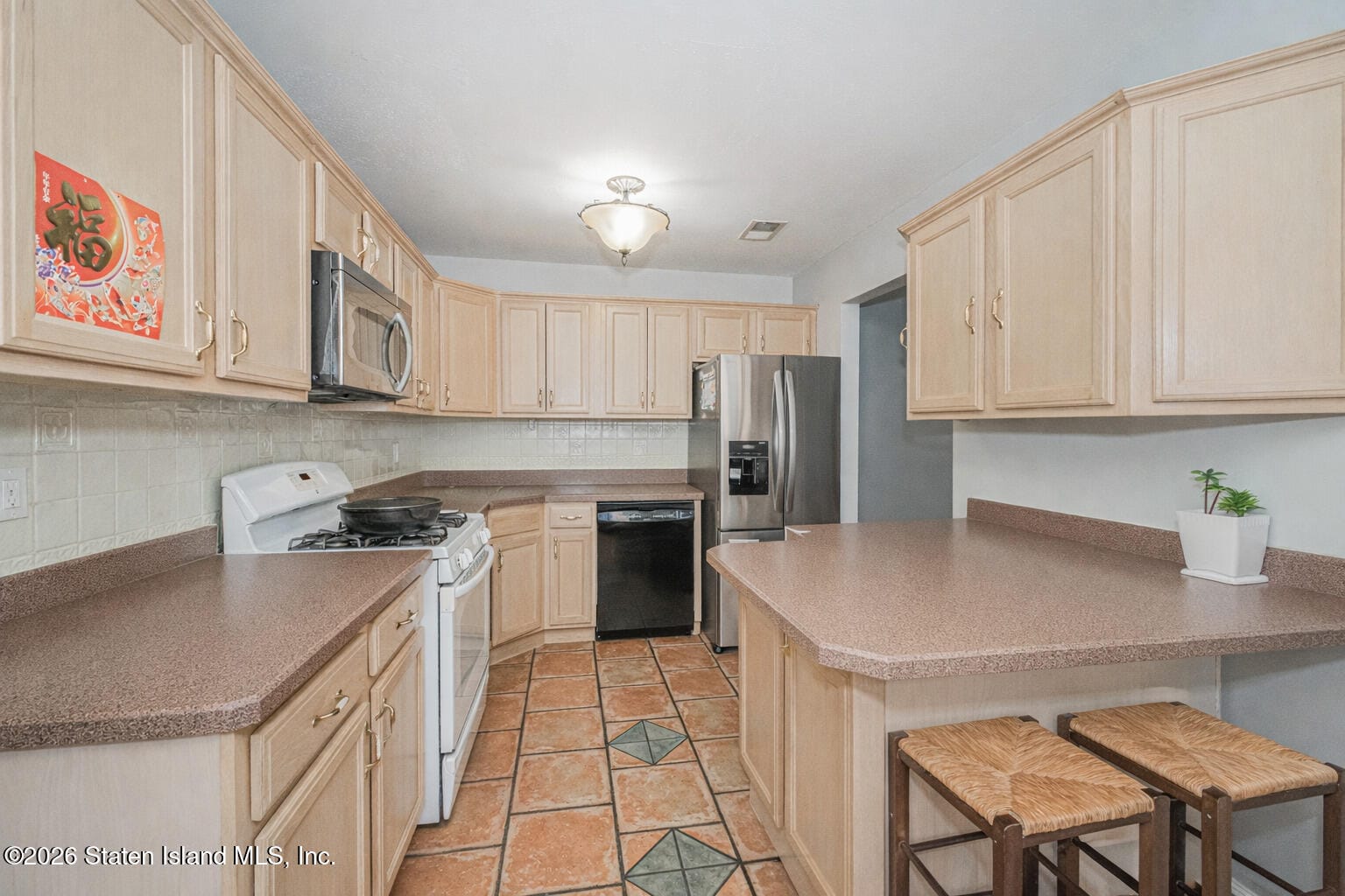 263 Jamie Lane, Staten Island, NY, 10312 image 16
