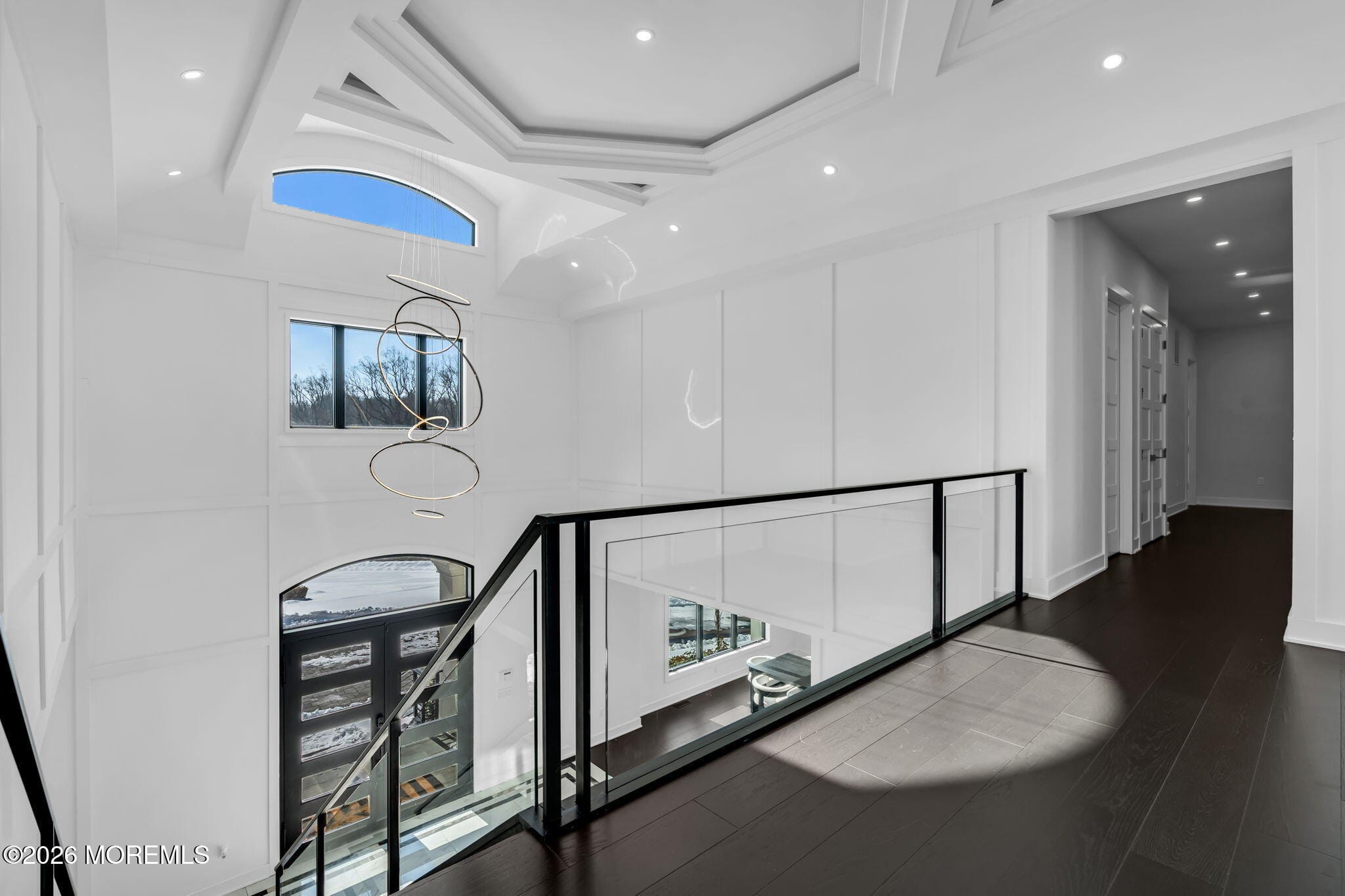 30 Winchester Lane, Holmdel, NJ, 07733 image 41