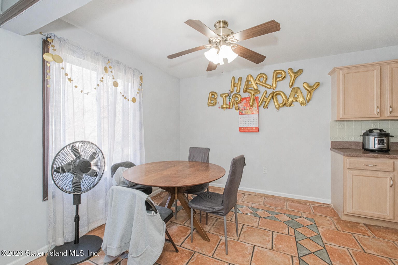 263 Jamie Lane, Staten Island, NY, 10312 image 18