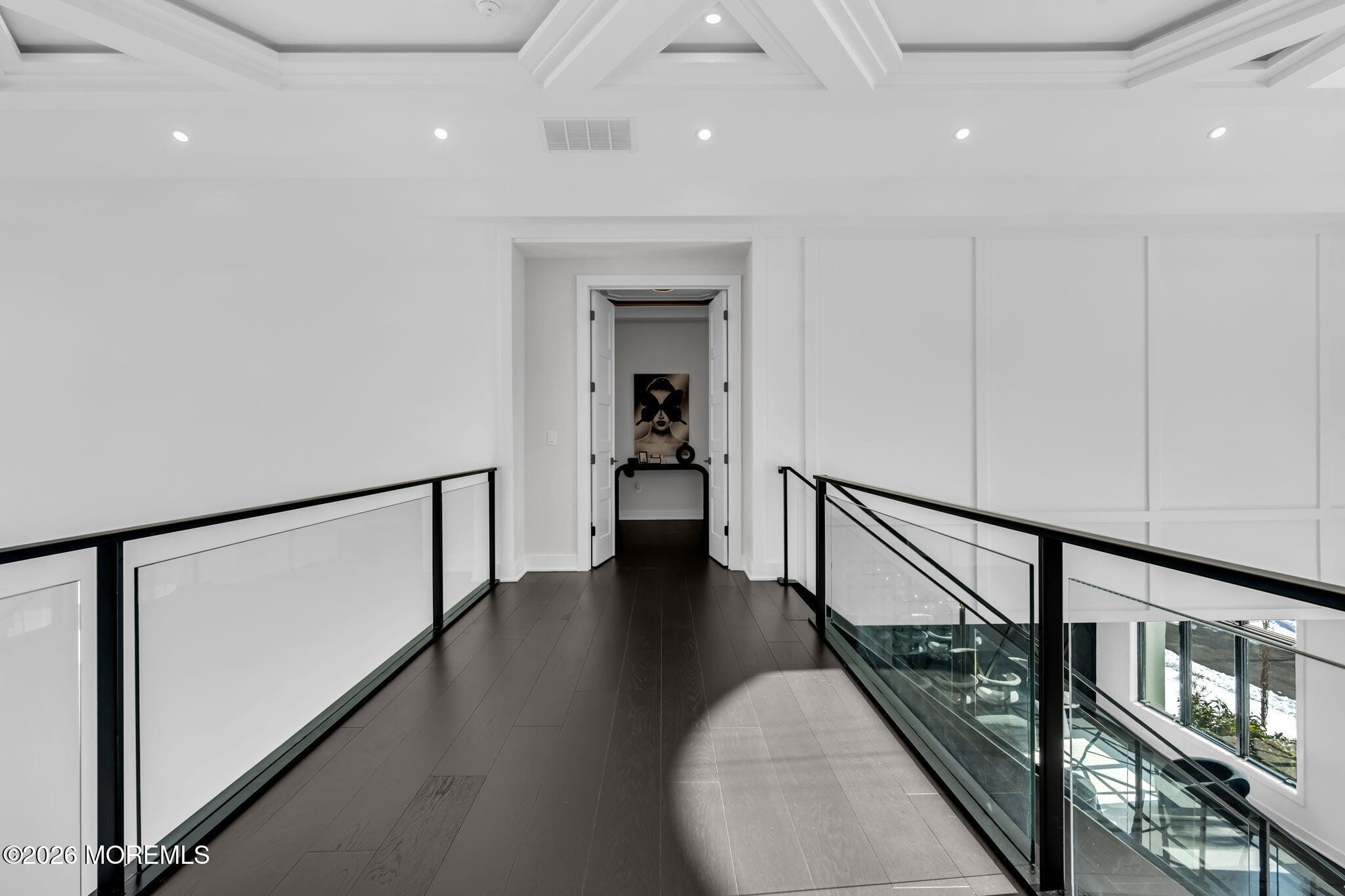 30 Winchester Lane, Holmdel, NJ, 07733 image 42