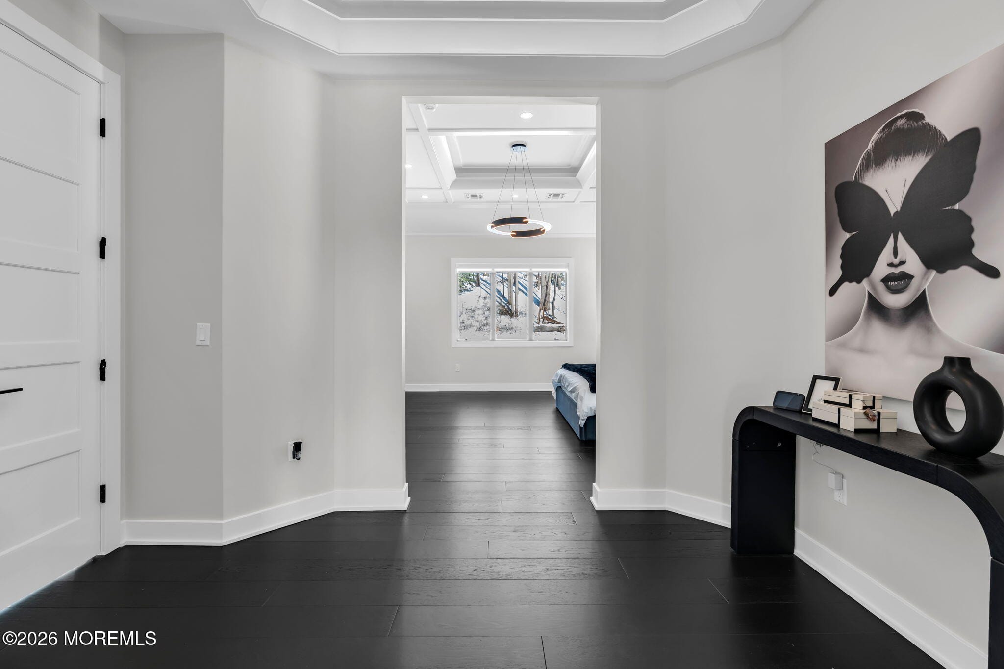 30 Winchester Lane, Holmdel, NJ, 07733 image 43