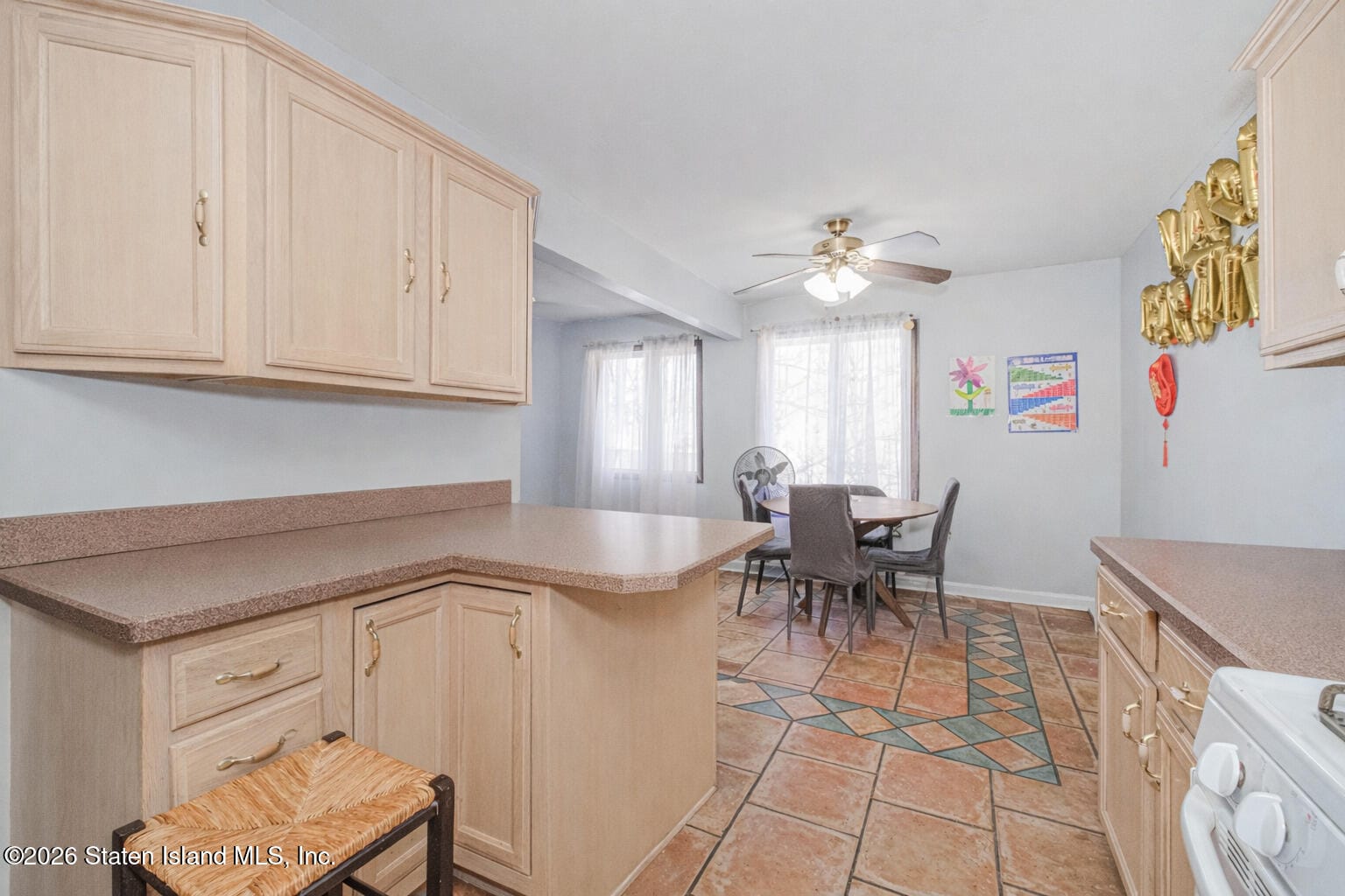 263 Jamie Lane, Staten Island, NY, 10312 image 19