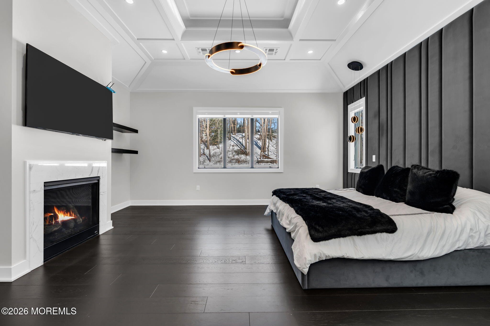 30 Winchester Lane, Holmdel, NJ, 07733 image 44