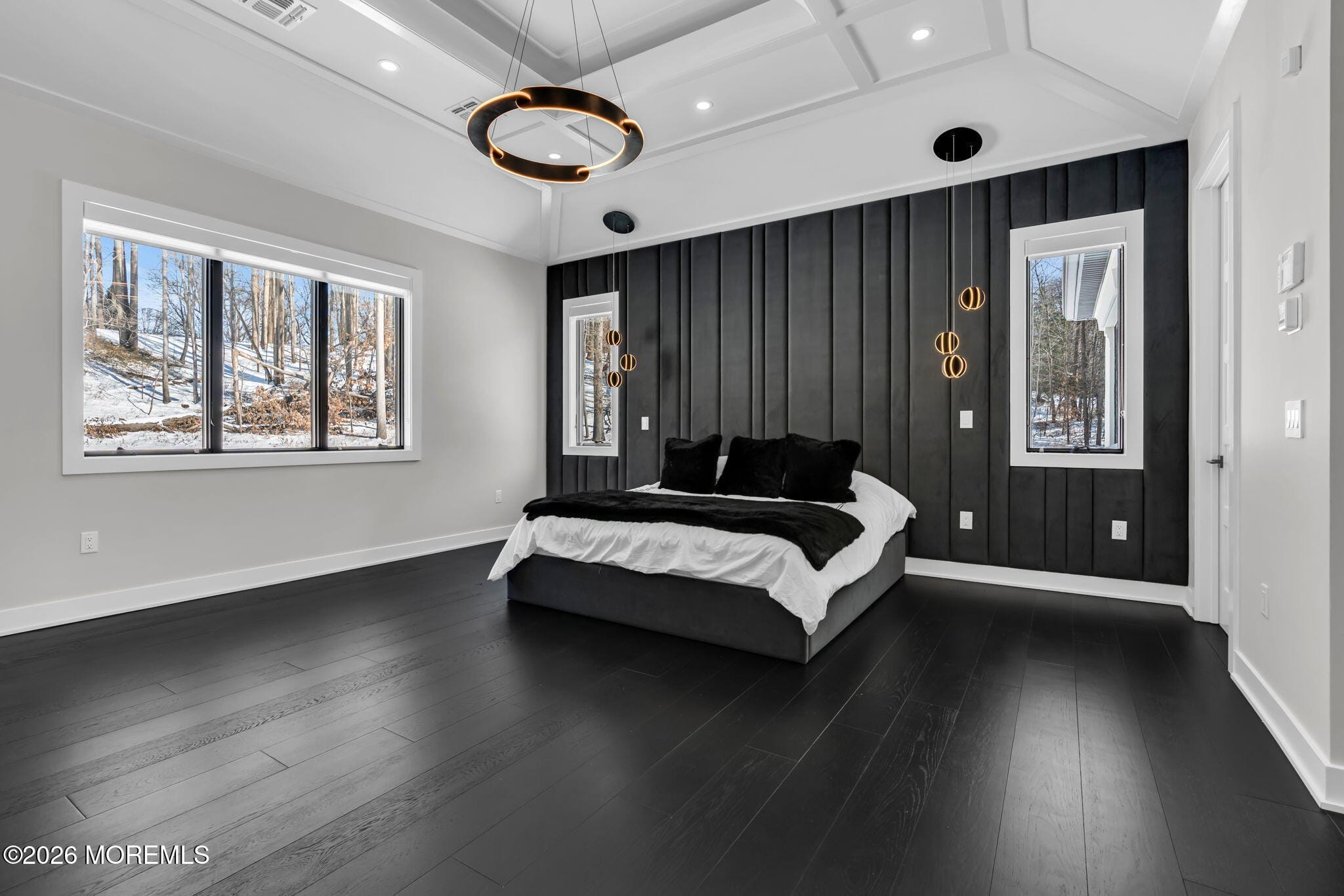 30 Winchester Lane, Holmdel, NJ, 07733 image 45