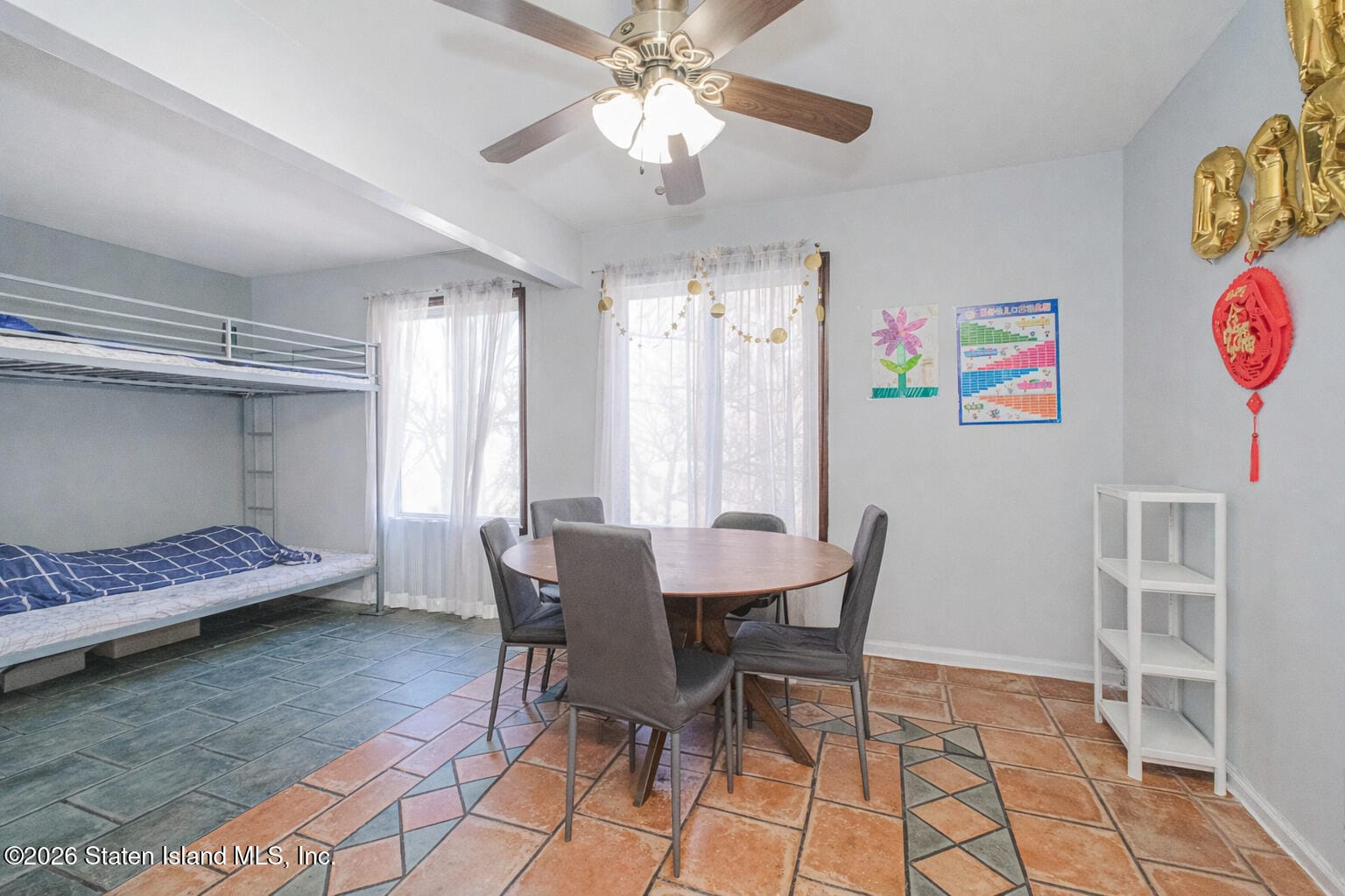 263 Jamie Lane, Staten Island, NY, 10312 image 12