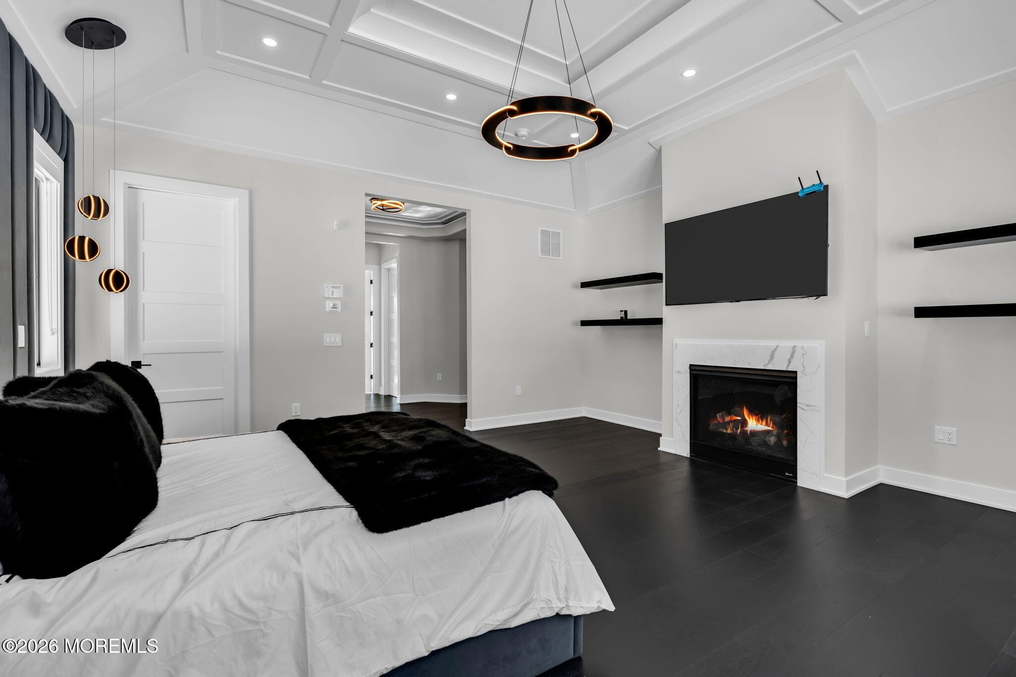 30 Winchester Lane, Holmdel, NJ, 07733 image 46