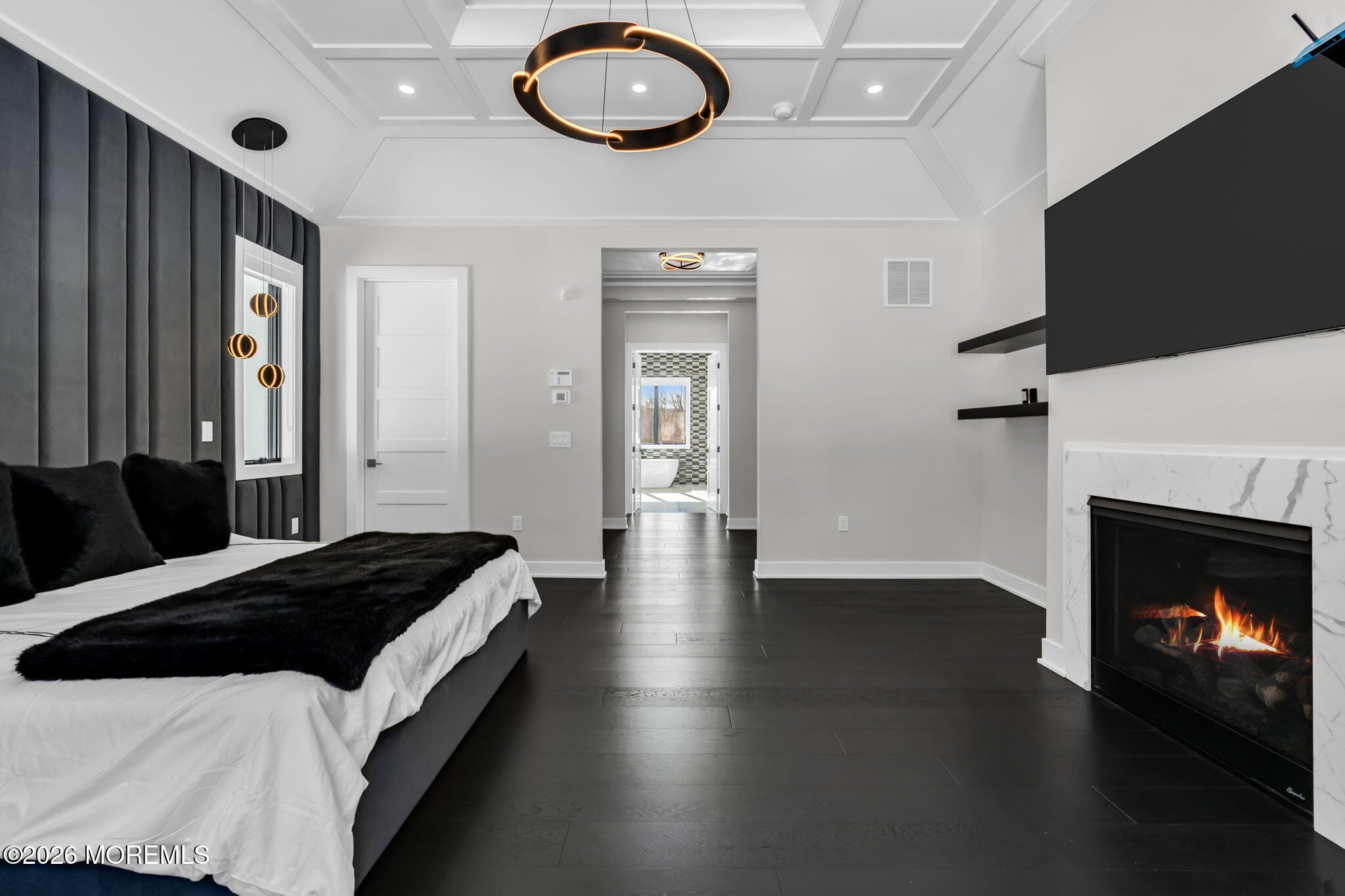 30 Winchester Lane, Holmdel, NJ, 07733 image 47