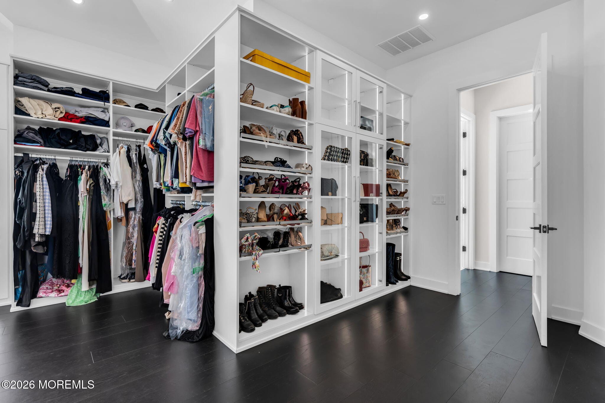 30 Winchester Lane, Holmdel, NJ, 07733 image 48