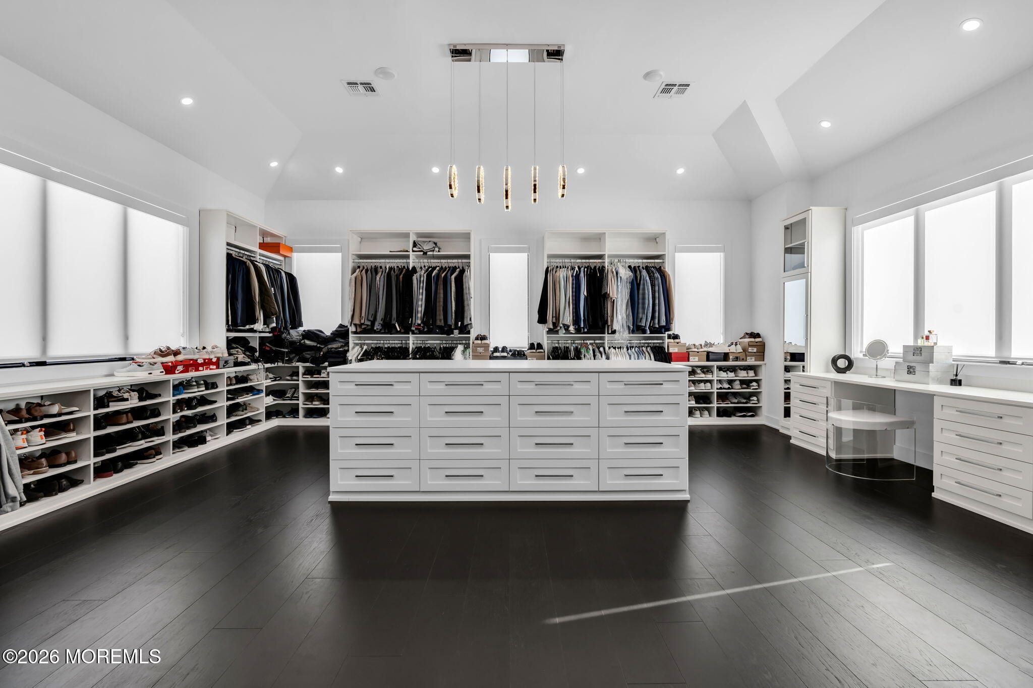 30 Winchester Lane, Holmdel, NJ, 07733 image 49